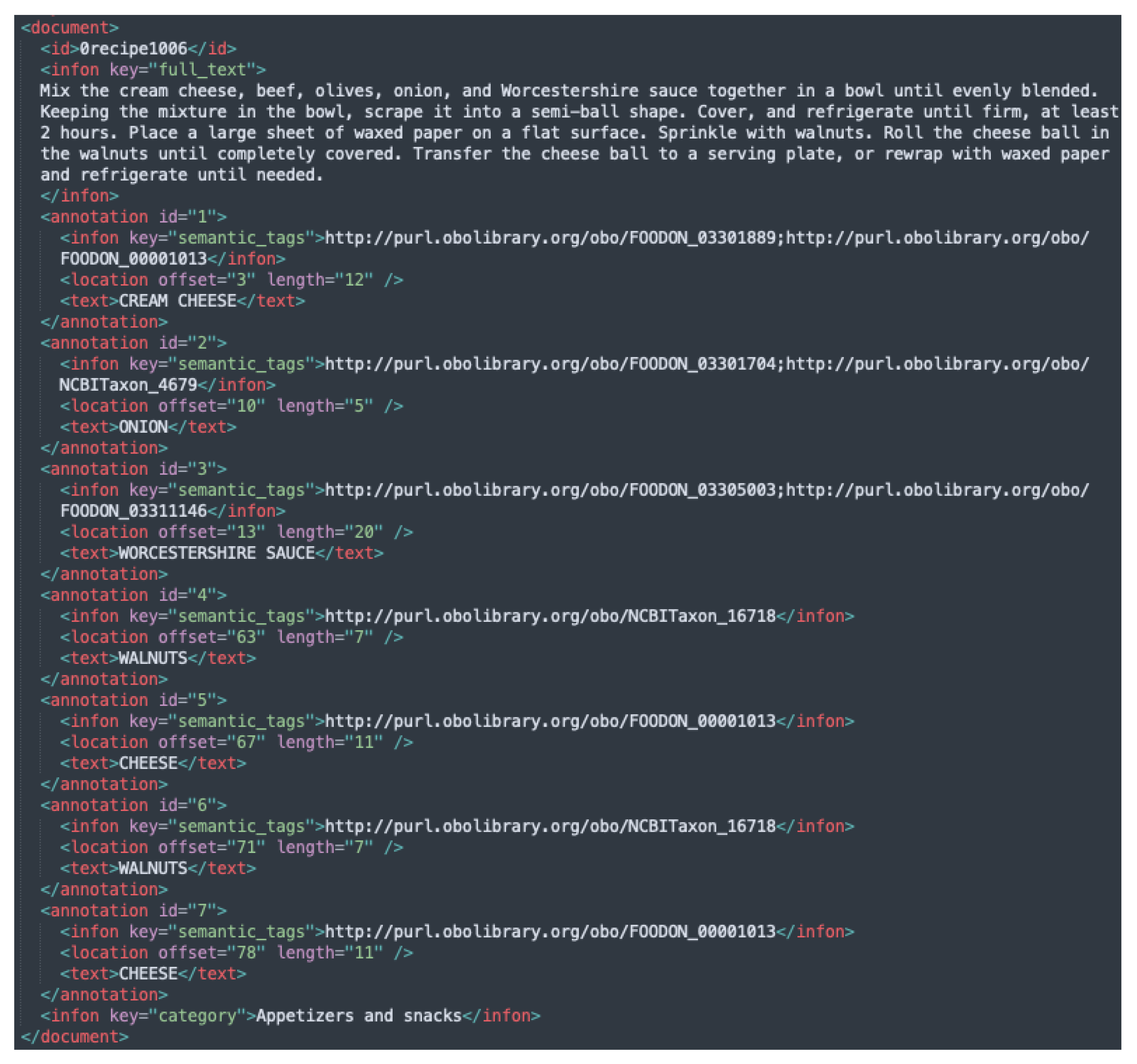 Foods 11 02684 g003 550