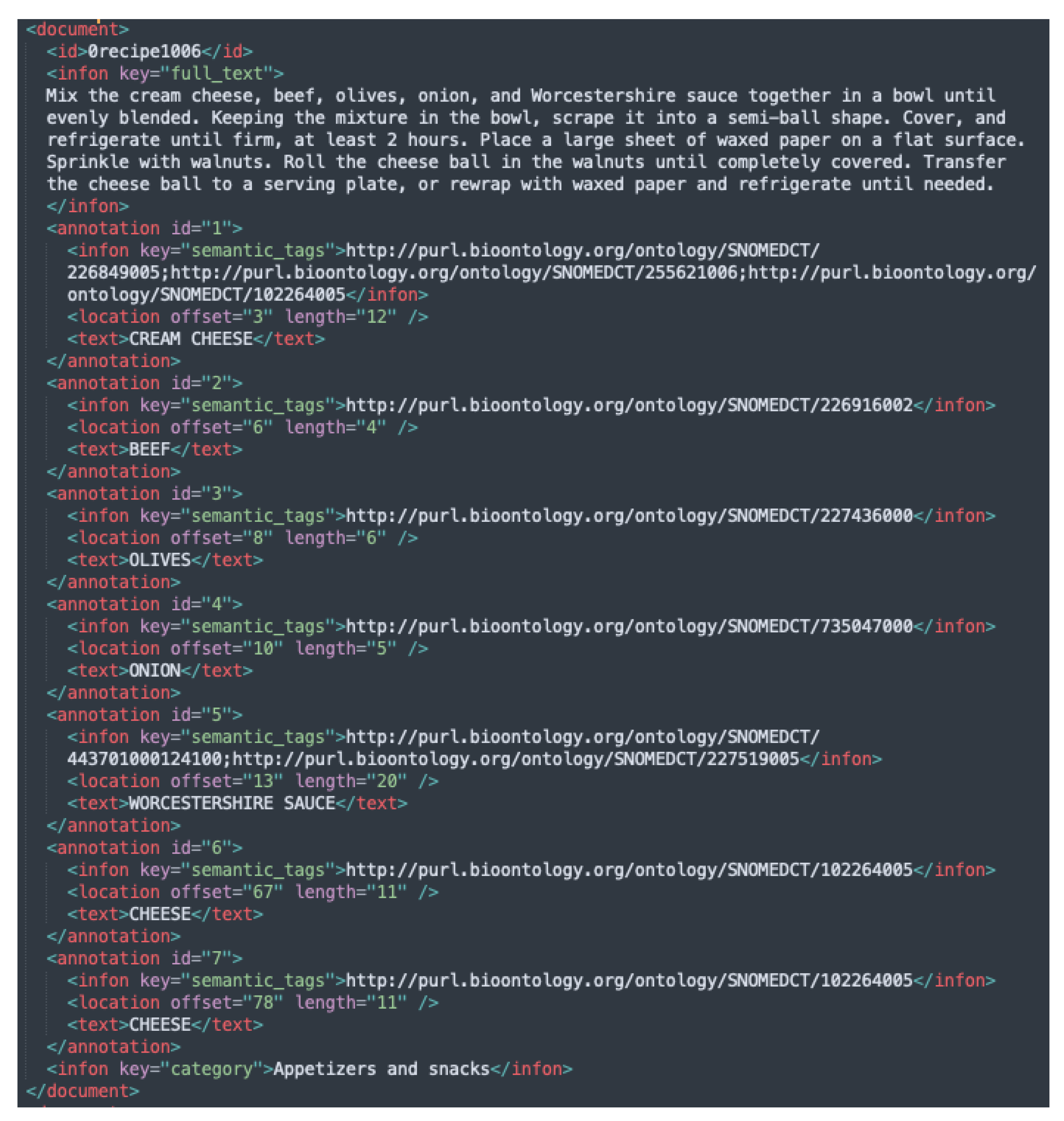 Foods 11 02684 g004 550