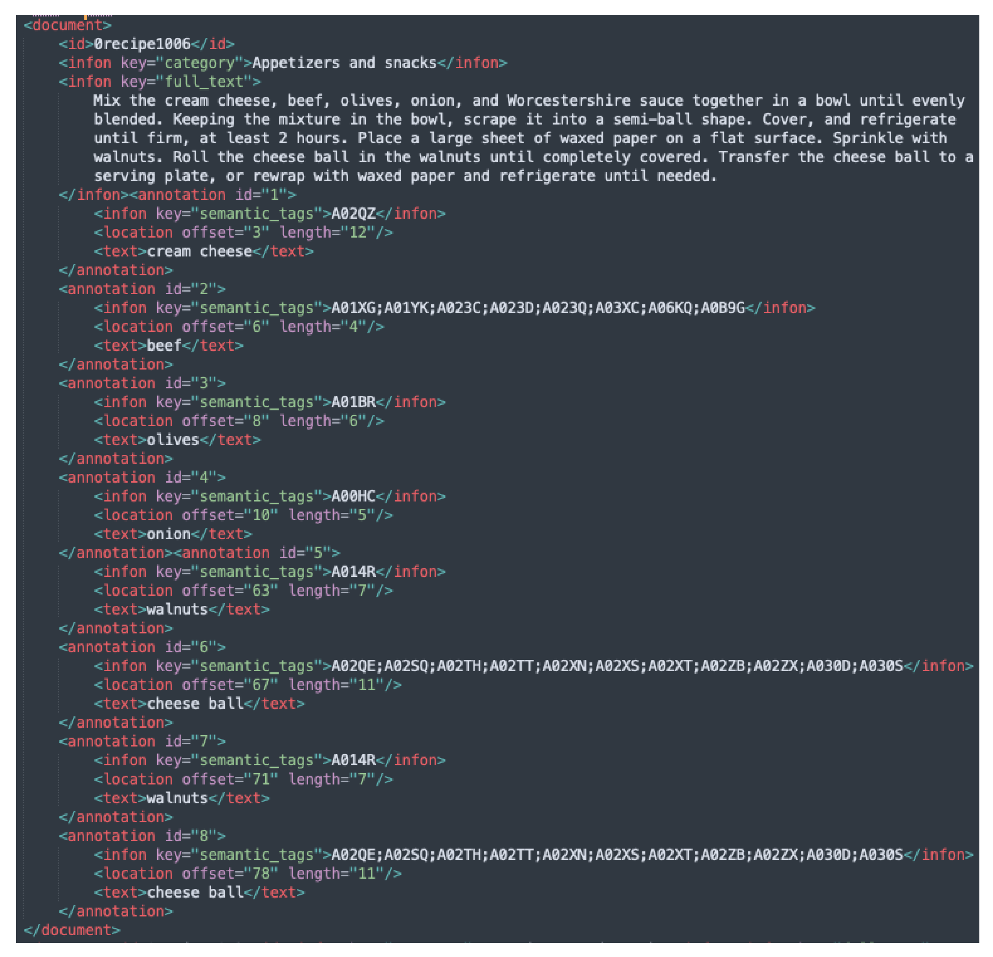 Foods 11 02684 g005 550