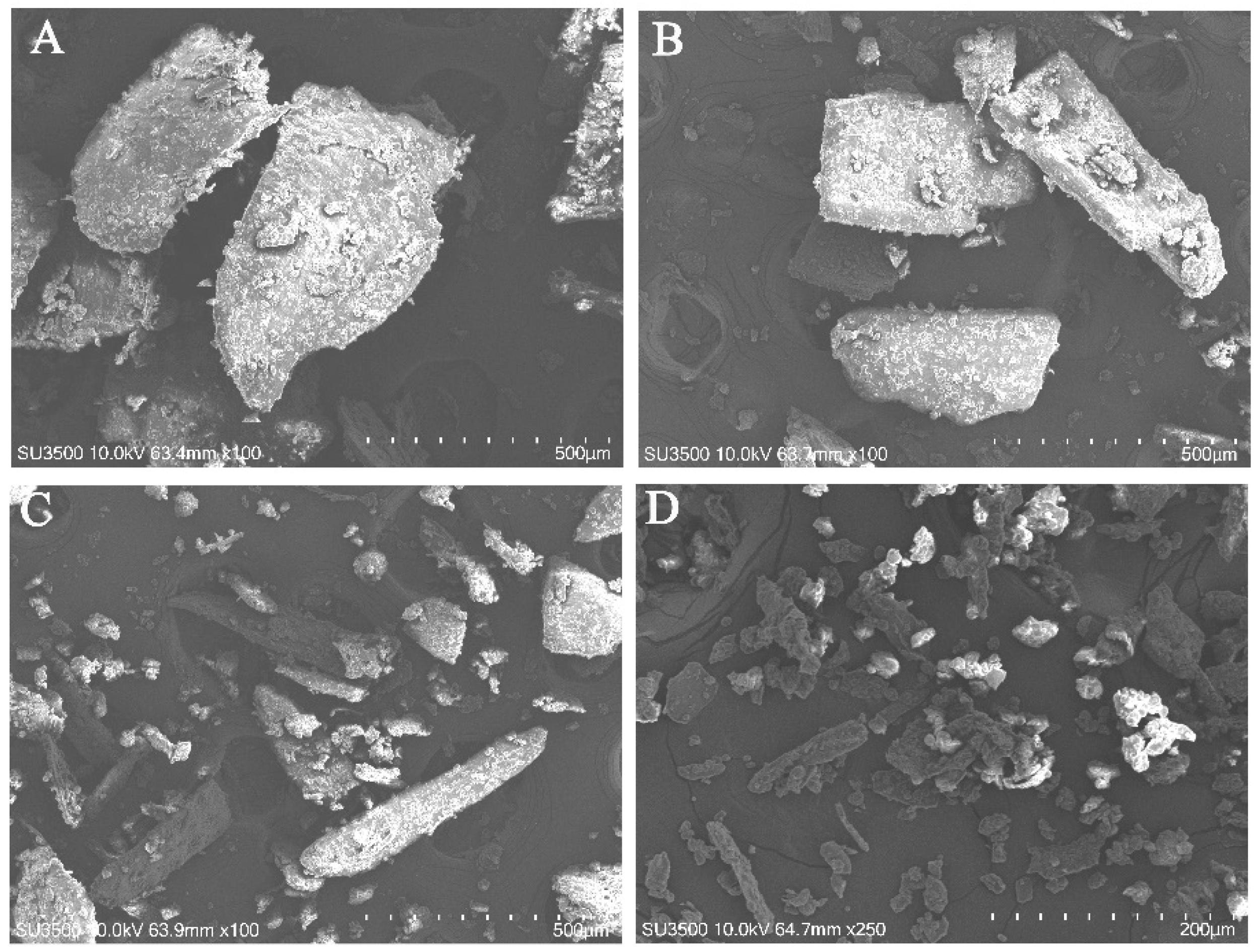 Foods 11 02688 g001 550