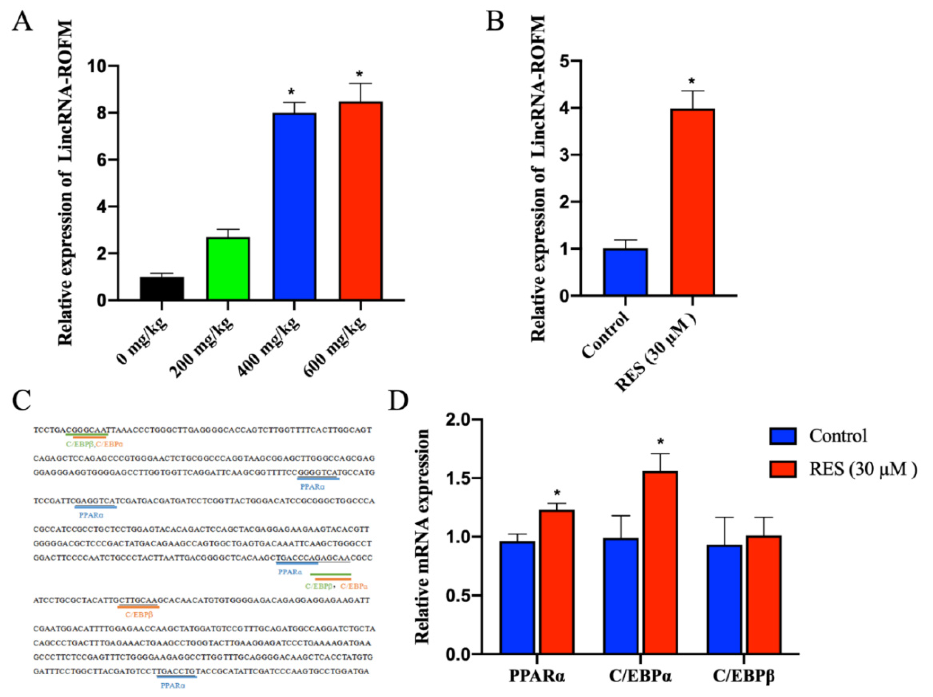 Foods 11 02690 g008 550