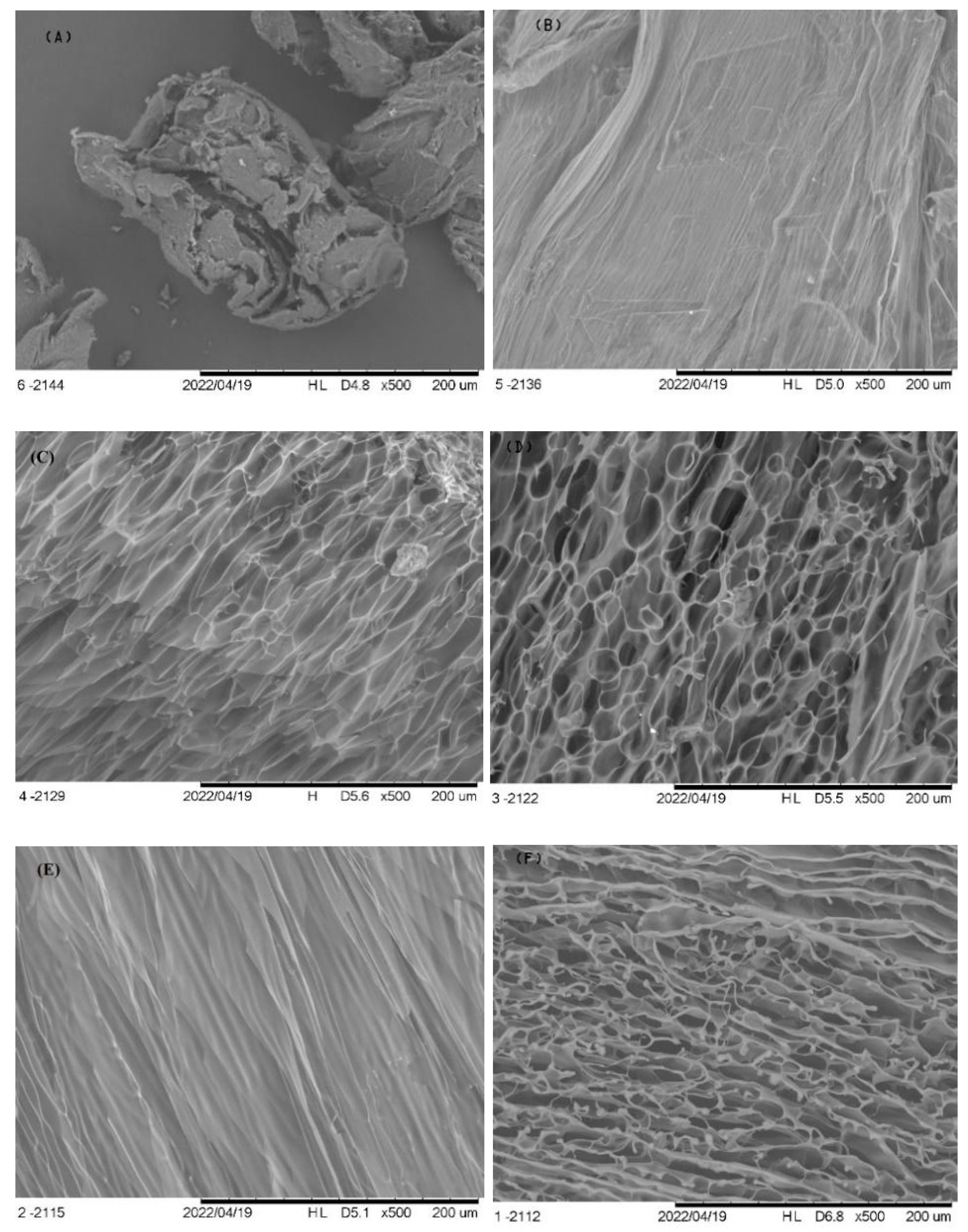 Foods 11 02692 g001 550