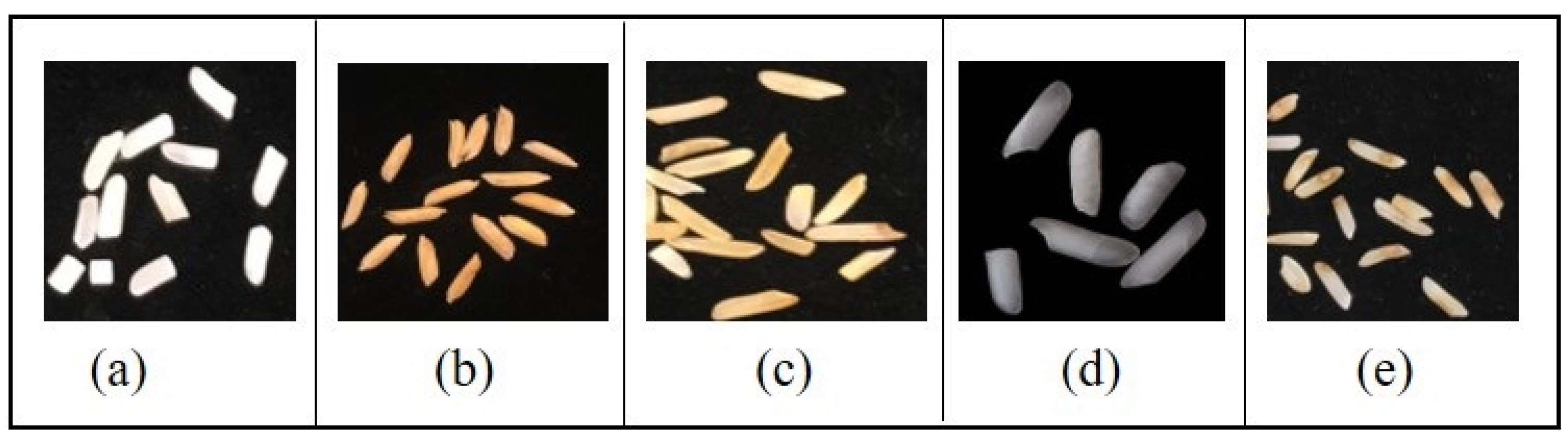 Foods 11 02723 g003 550