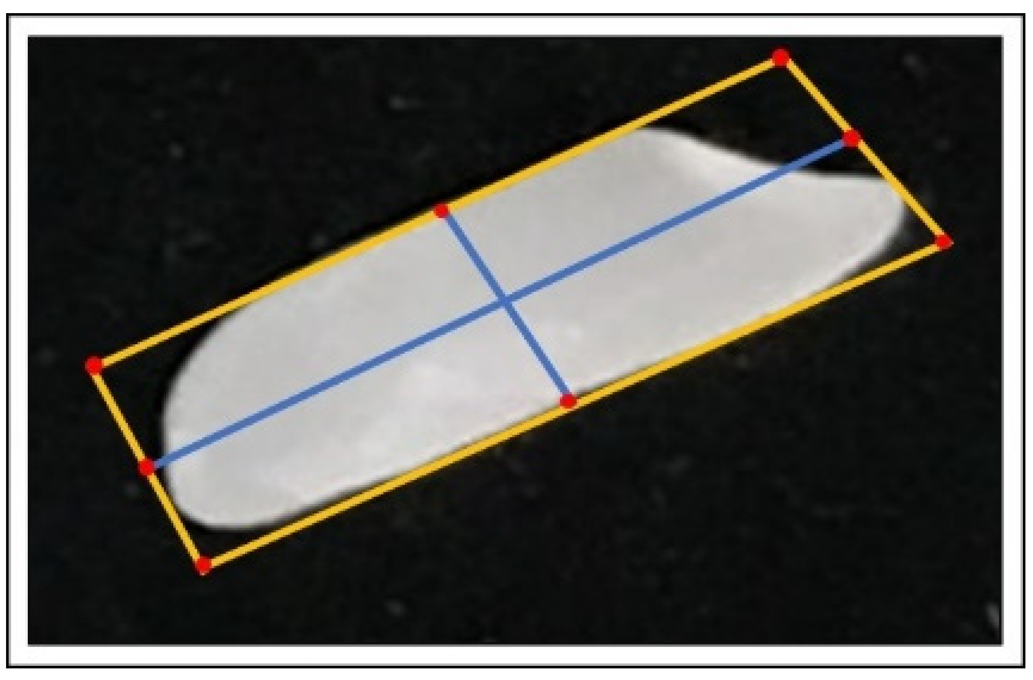 Foods 11 02723 g006 550