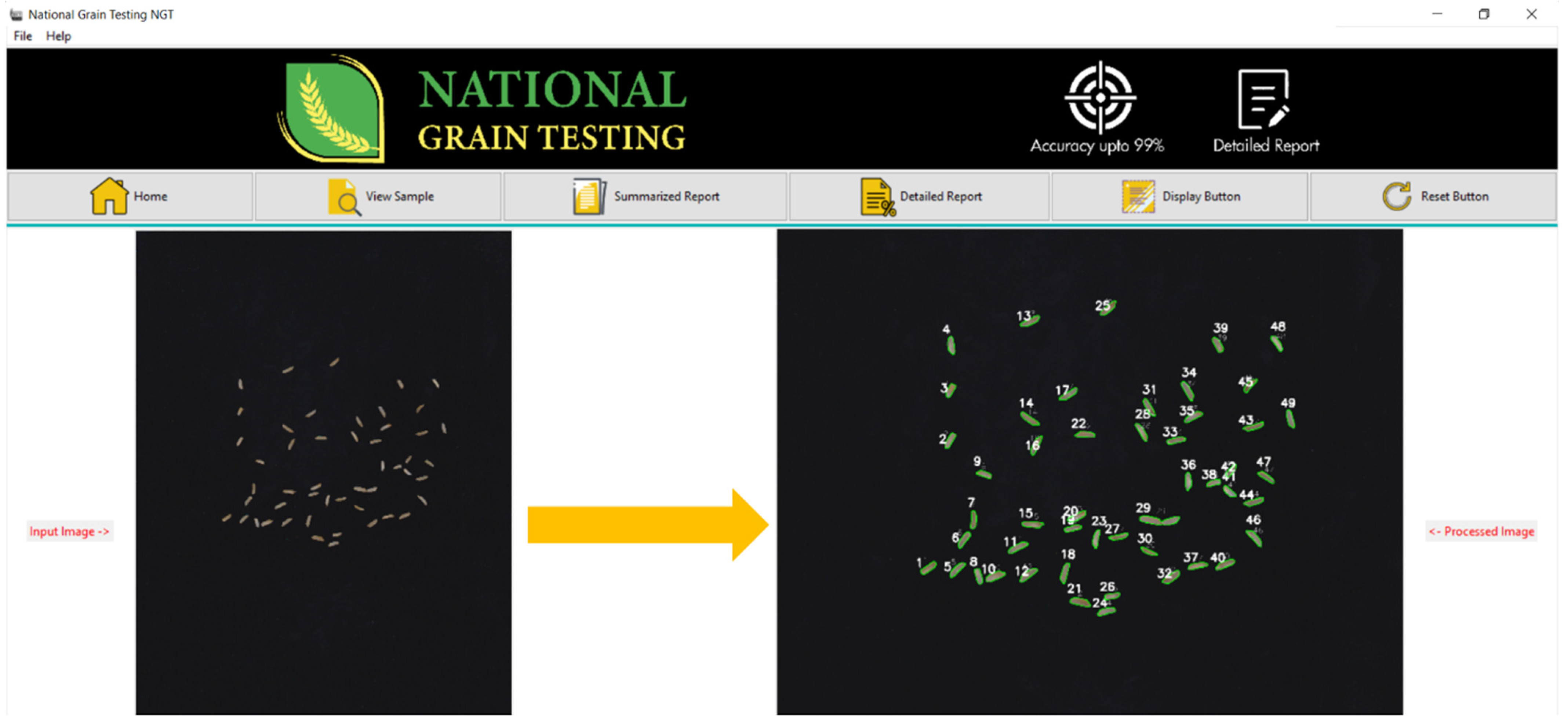 Foods 11 02723 g007 550