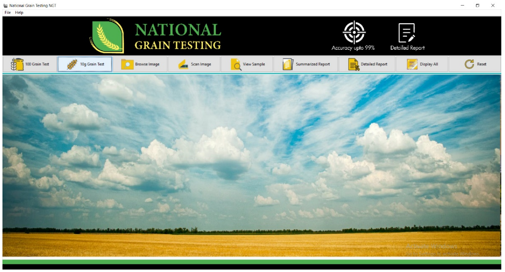 Foods 11 02723 g014 550