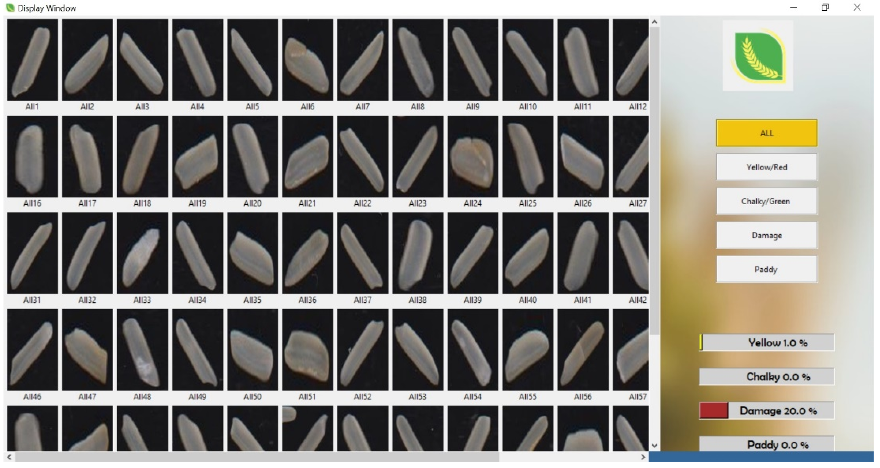 Foods 11 02723 g015 550