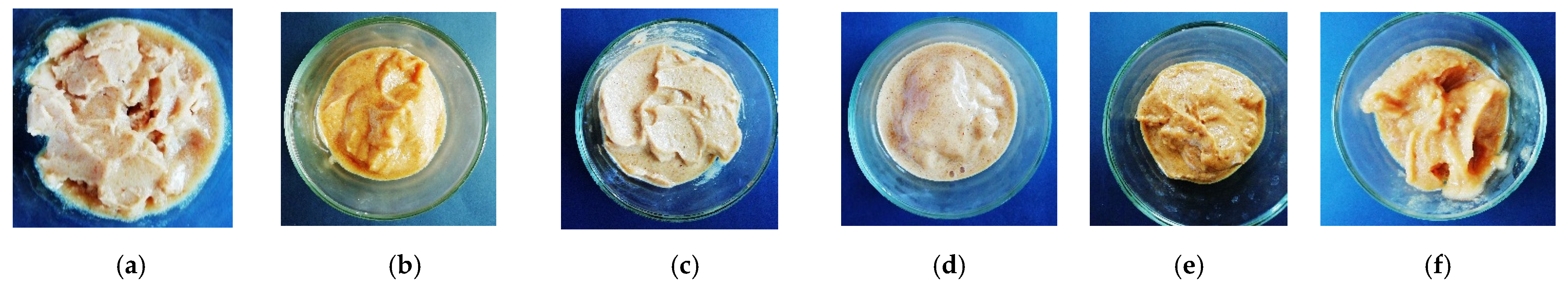 Foods 11 02748 g001 550