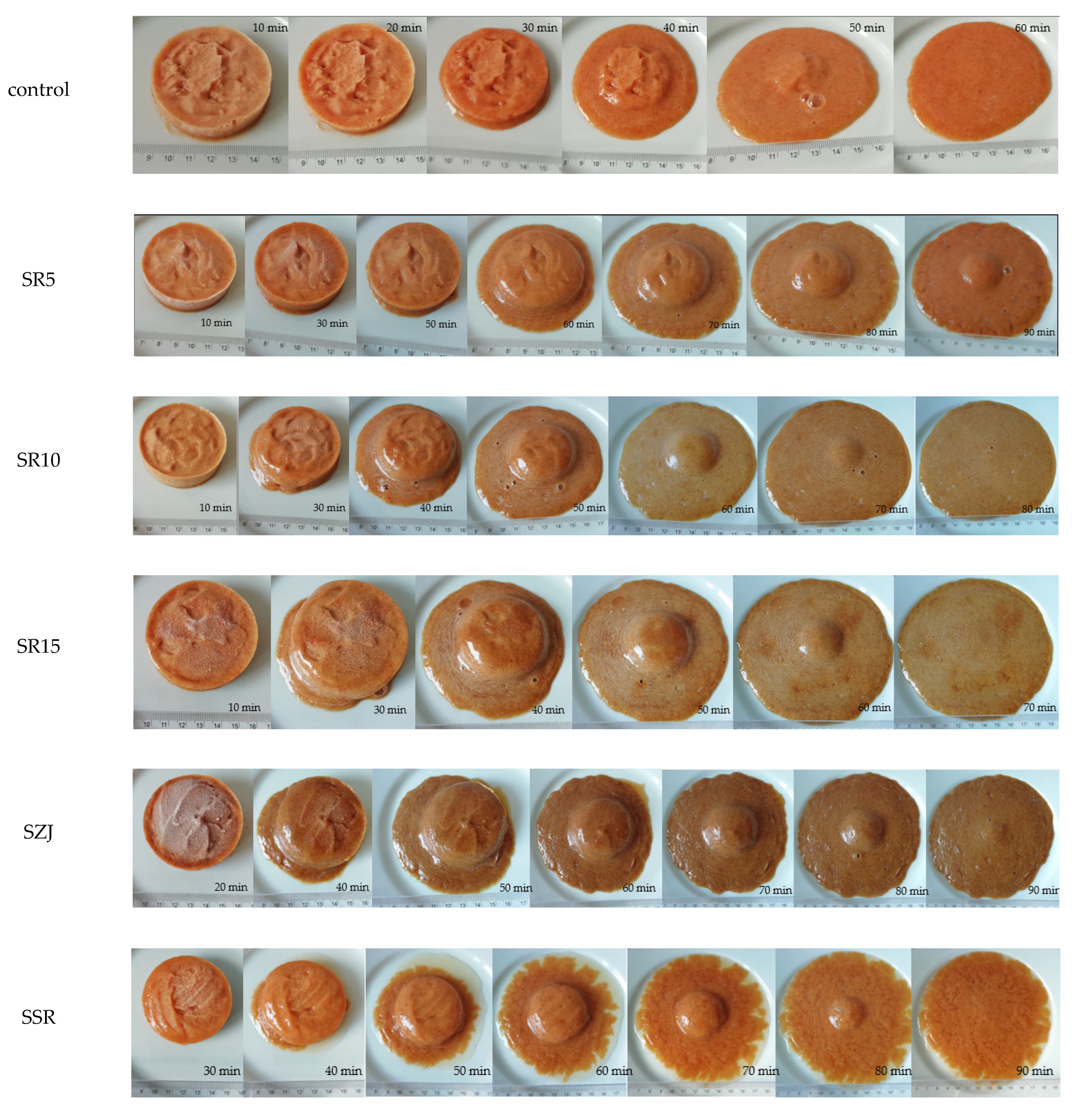 Foods 11 02748 g002 550