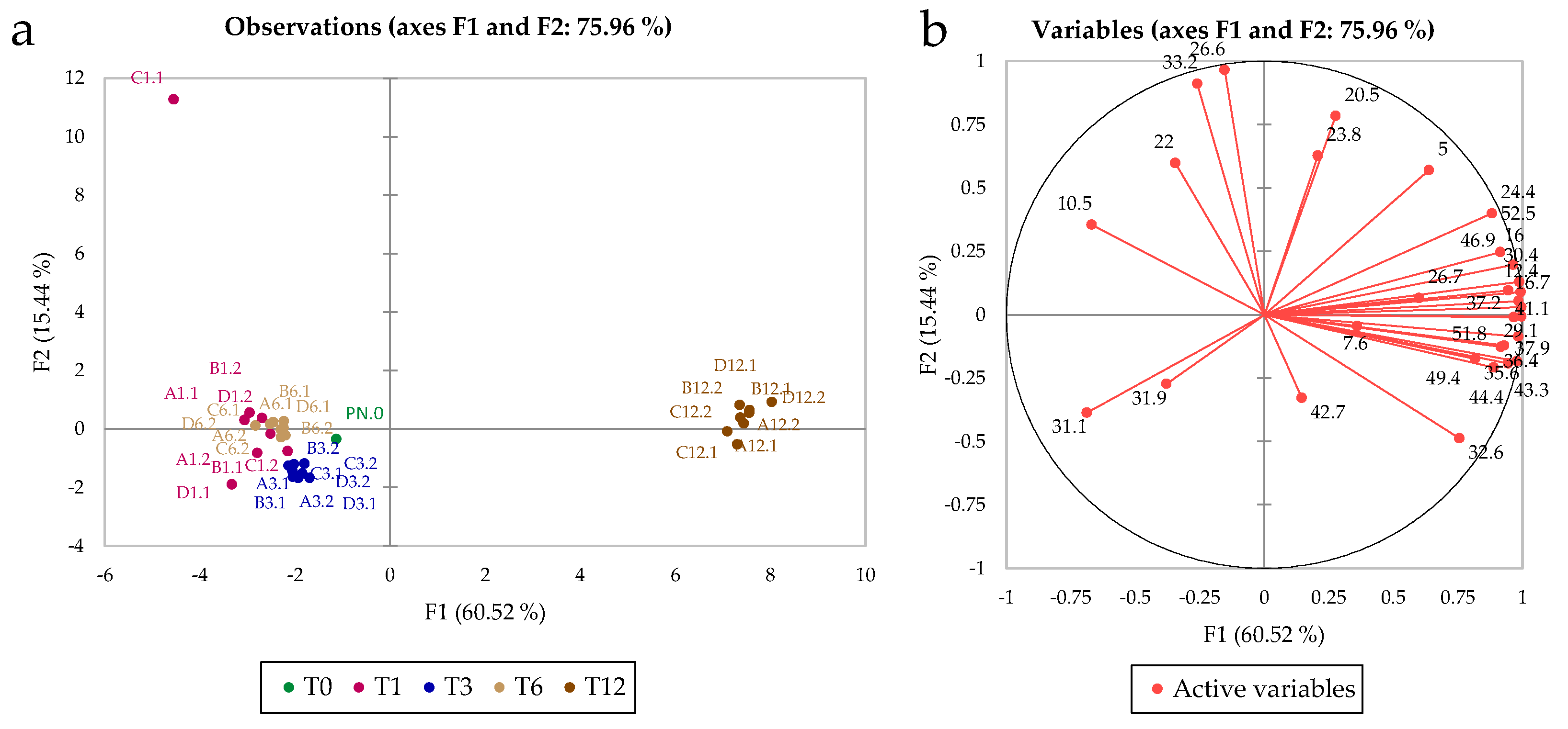 Foods 11 02761 g002 Foods 11 02761 g002