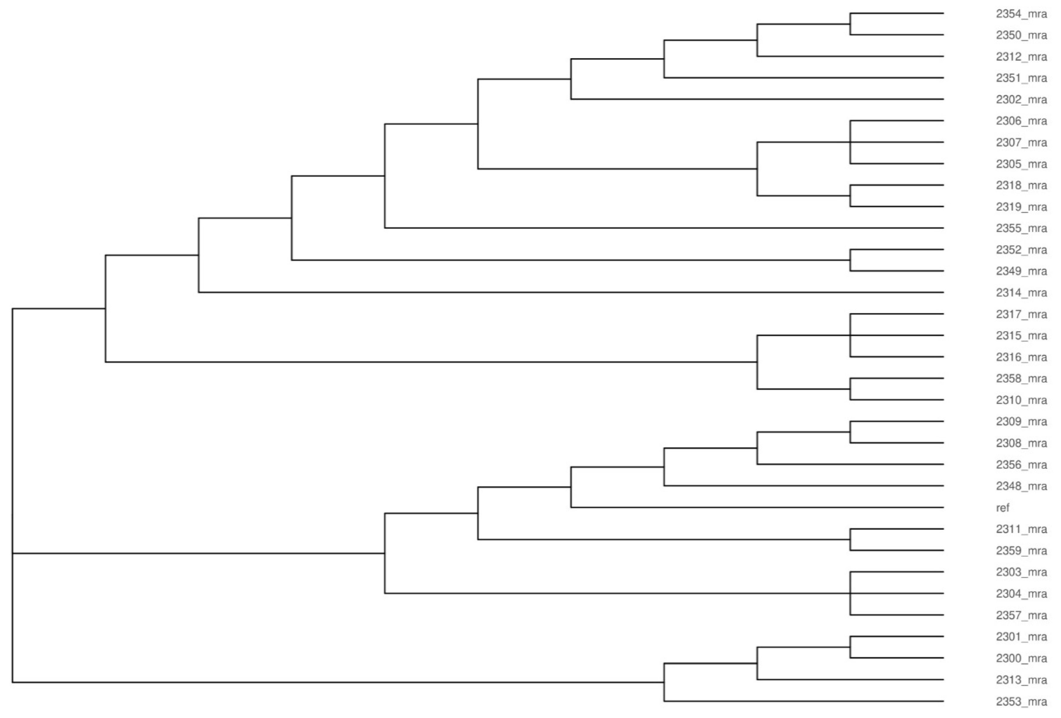 Foods 11 02805 g002 550