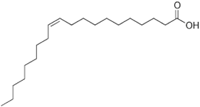 Foods 11 02826 i009 Foods 11 02826 i009