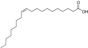 Foods 11 02826 i012 Foods 11 02826 i012