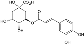 Foods 11 02858 i005 Foods 11 02858 i005