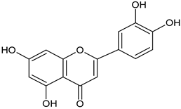 Foods 11 02858 i008 Foods 11 02858 i008