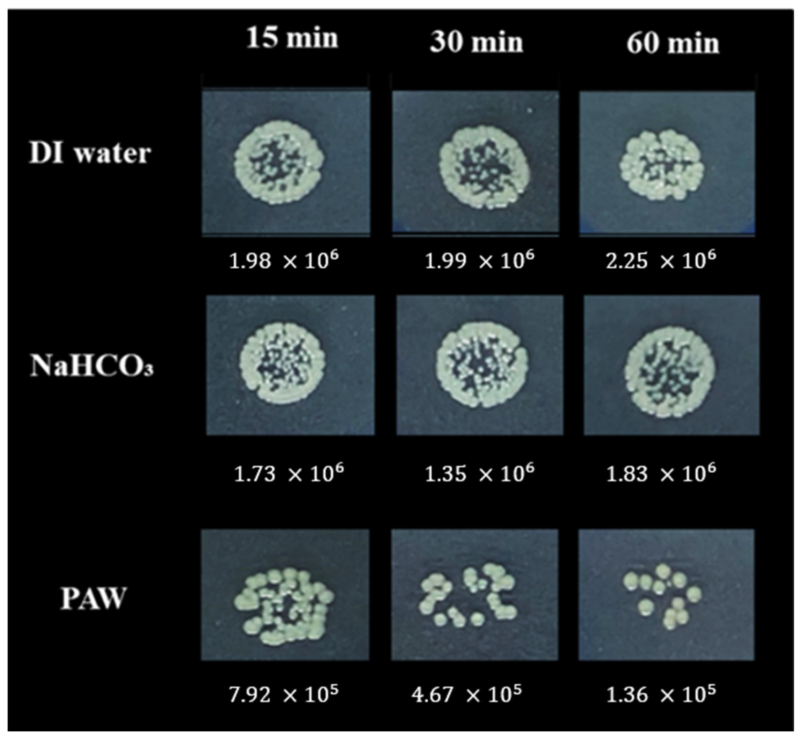 Foods 11 02859 g006 Foods 11 02859 g006