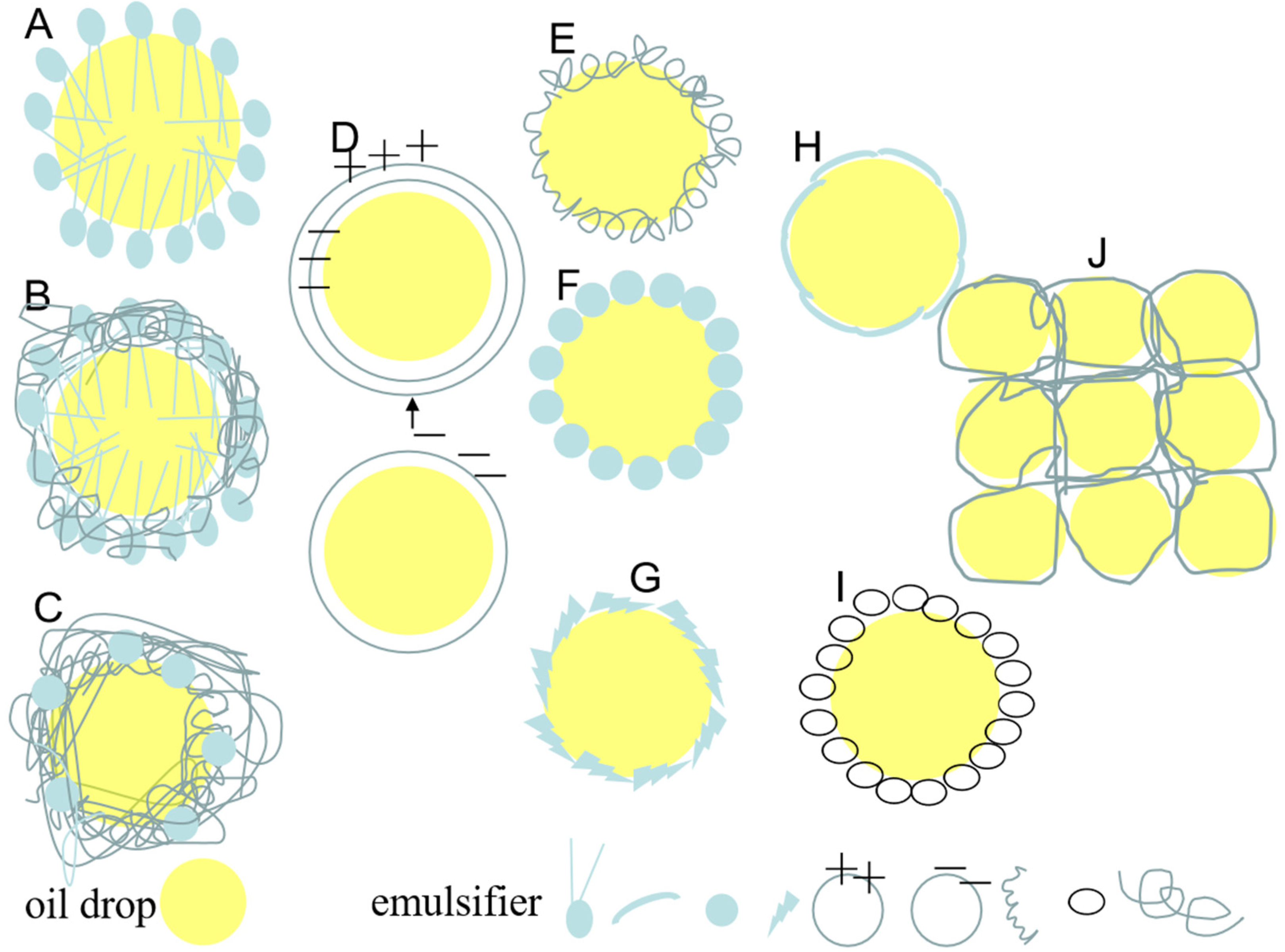 Foods 11 02883 g004 Foods 11 02883 g004