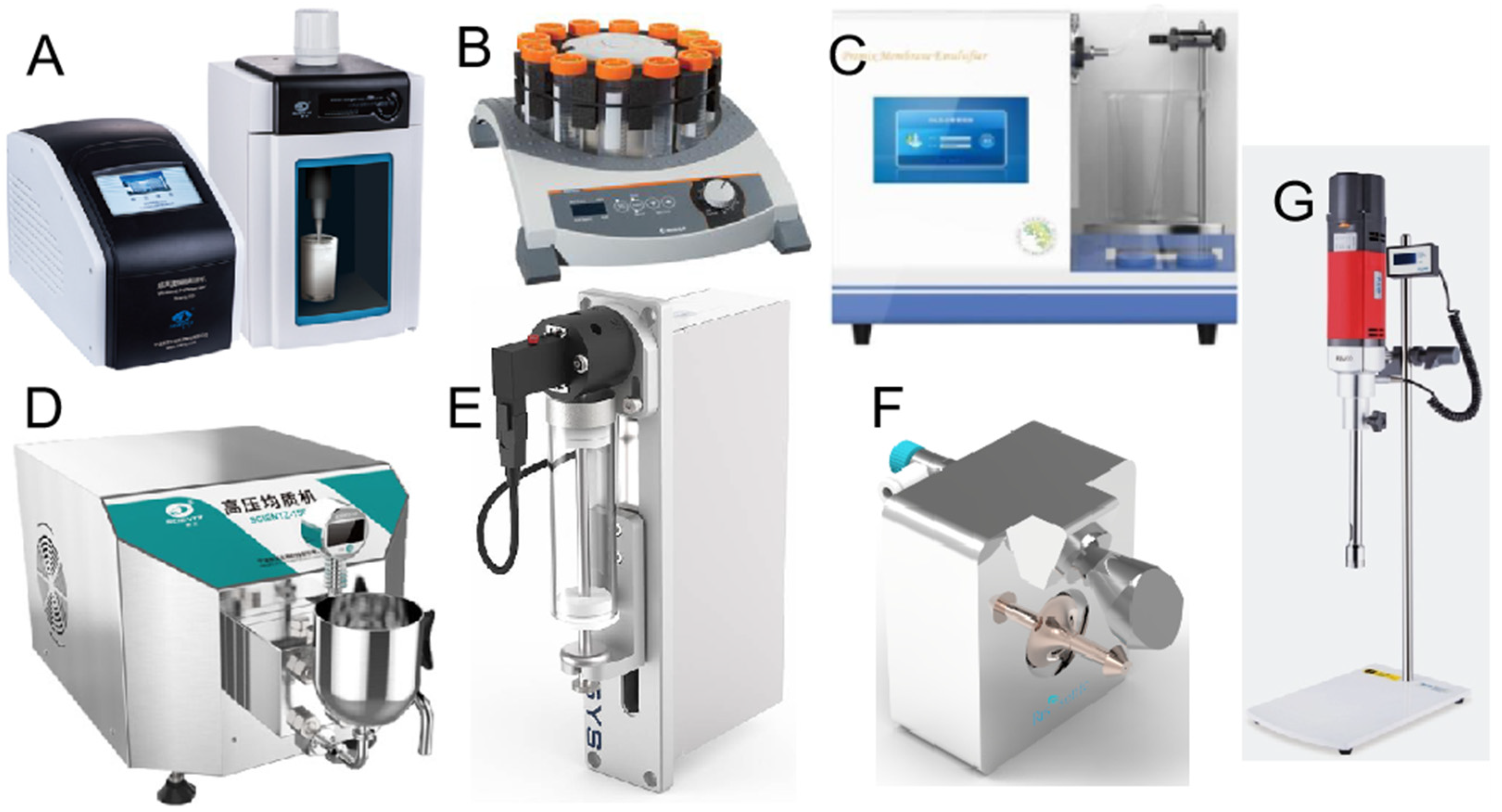 Foods 11 02883 g006 Foods 11 02883 g006