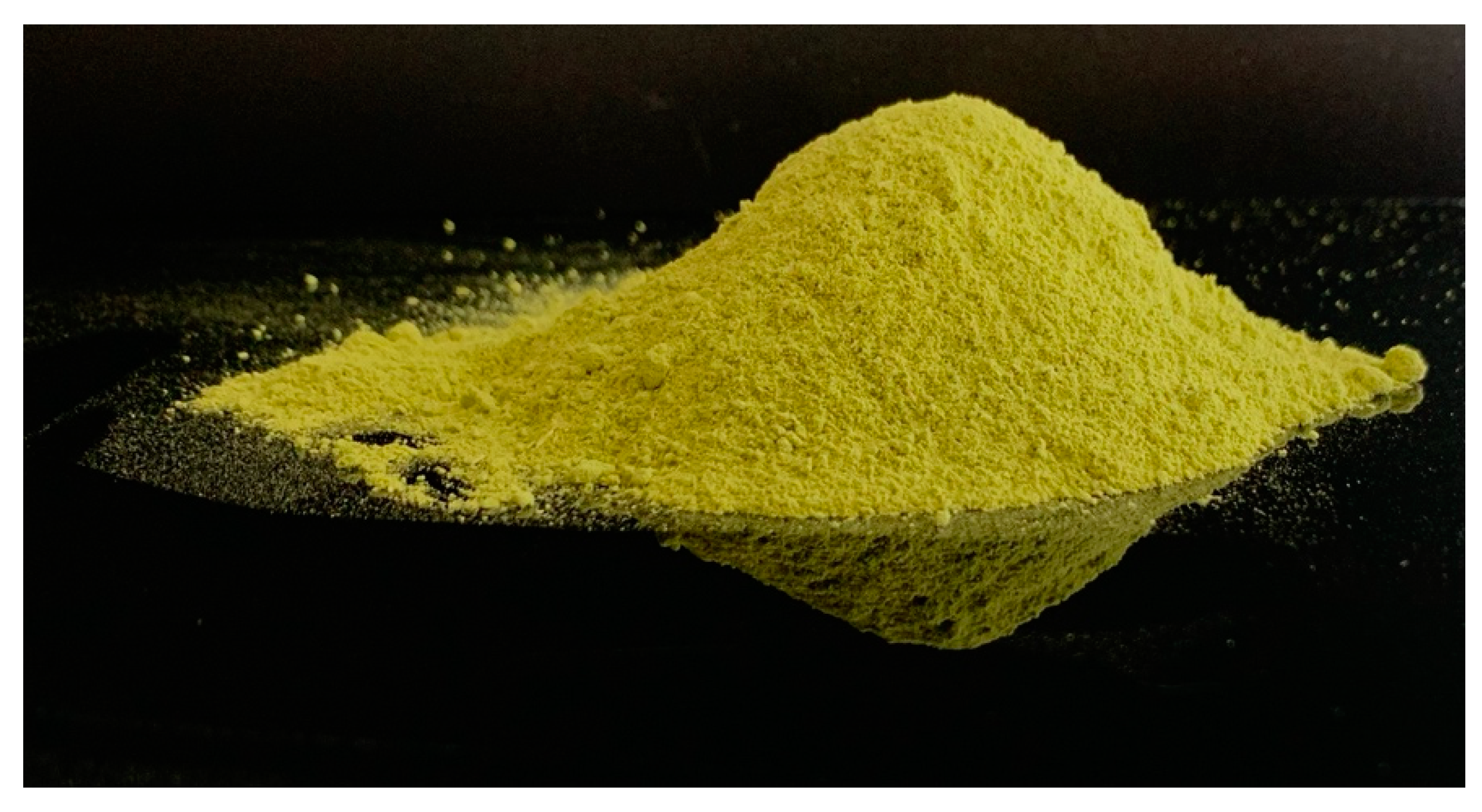 Foods 11 02888 g002 Foods 11 02888 g002