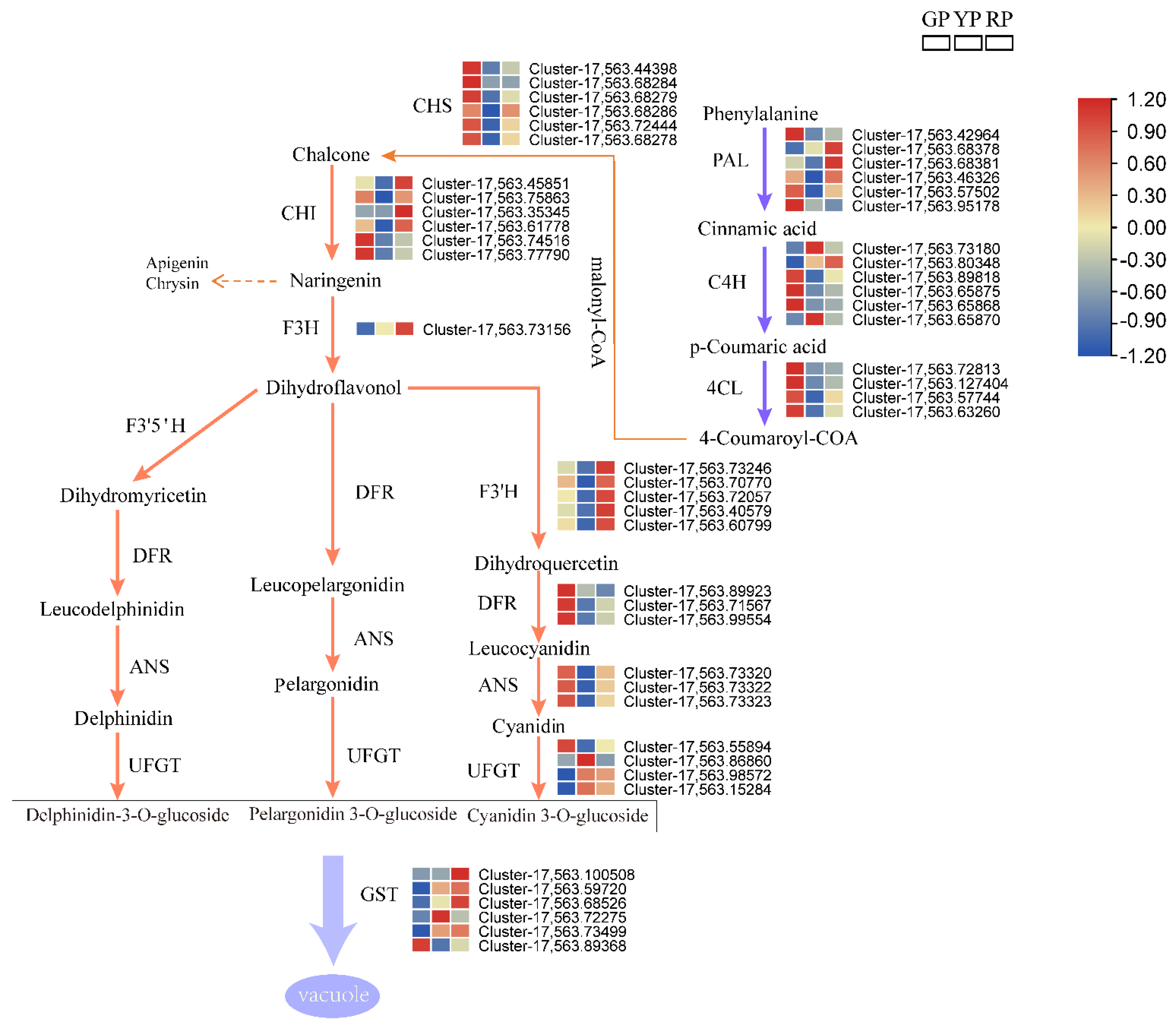 Foods 11 02899 g005 Foods 11 02899 g005