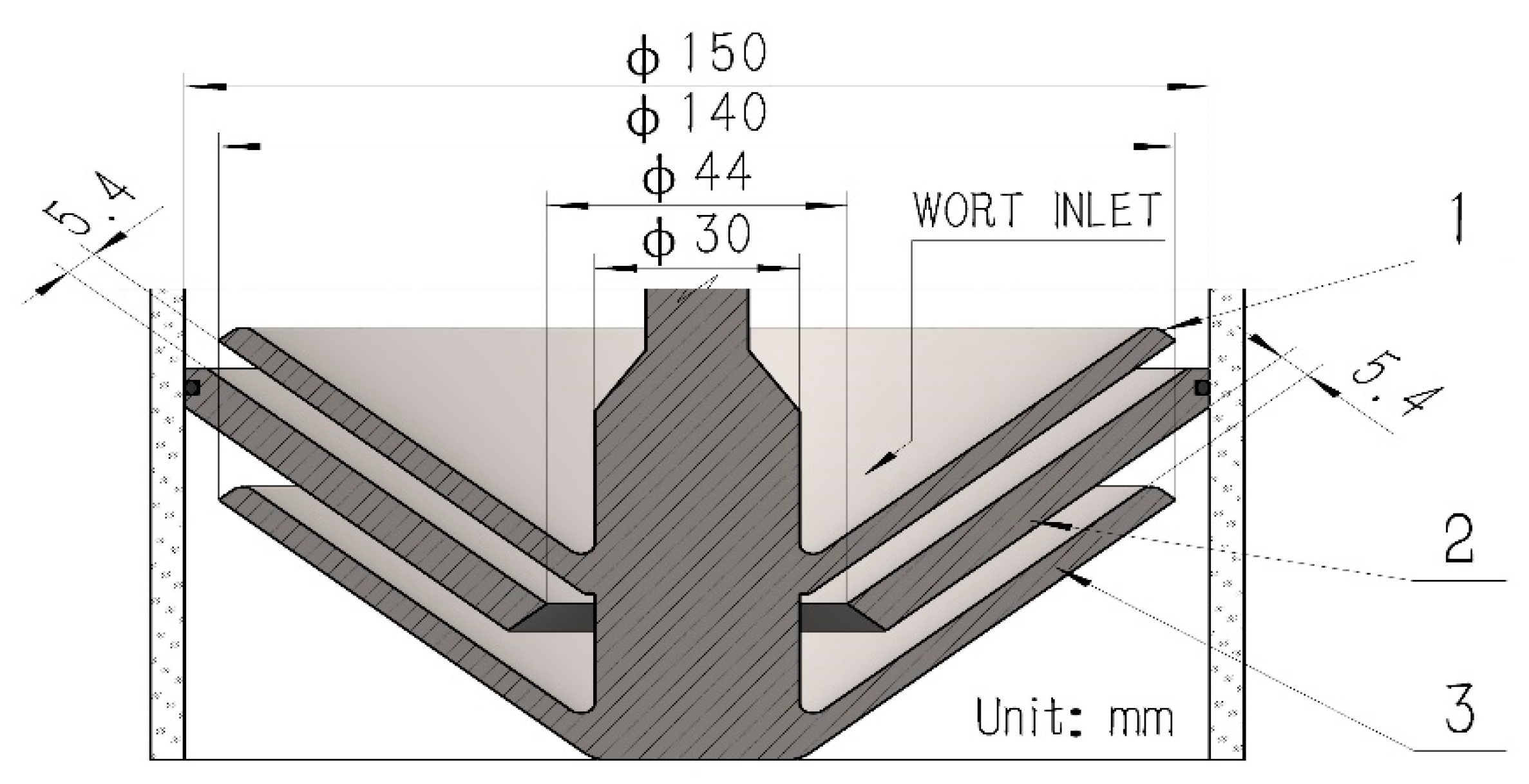 Foods 11 02901 g002 550