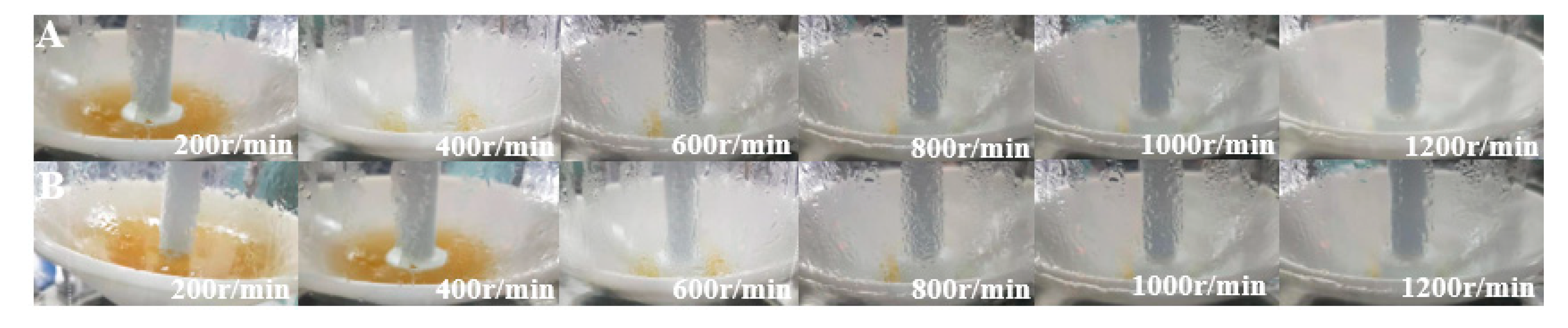 Foods 11 02901 g004 550