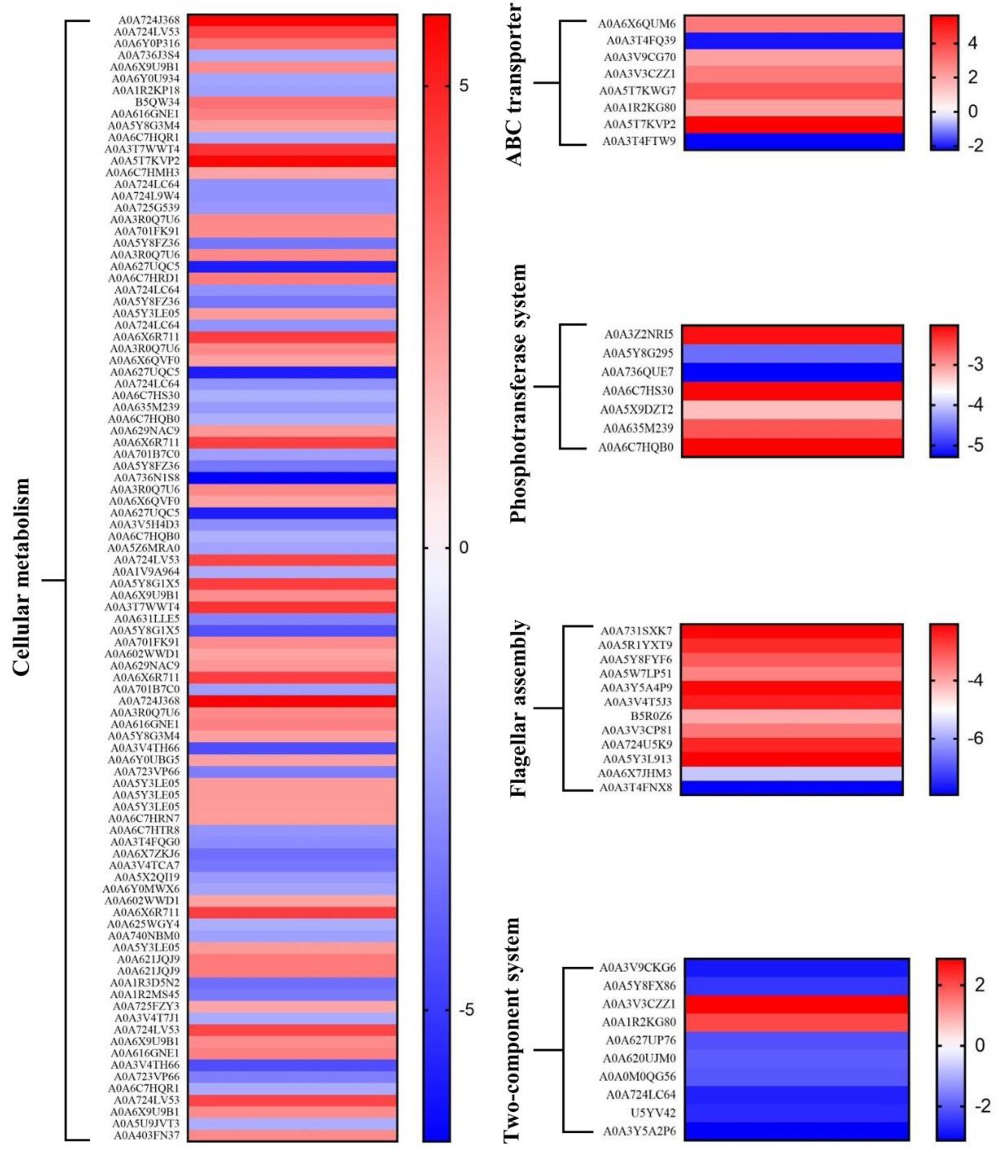 Foods 11 02912 g006 Foods 11 02912 g006