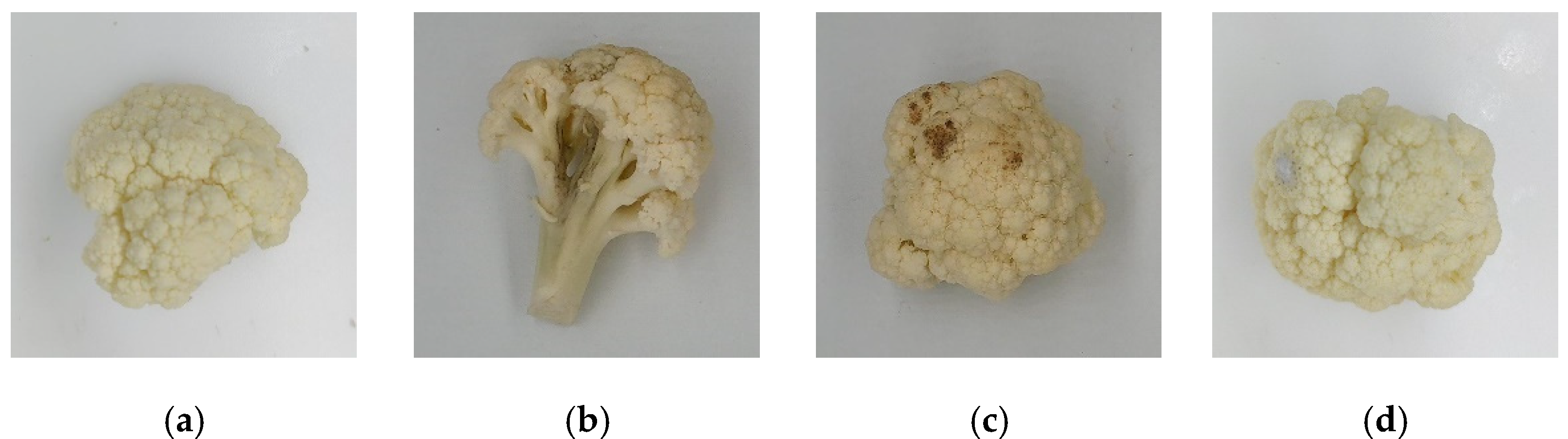 Foods 11 02915 g002 550