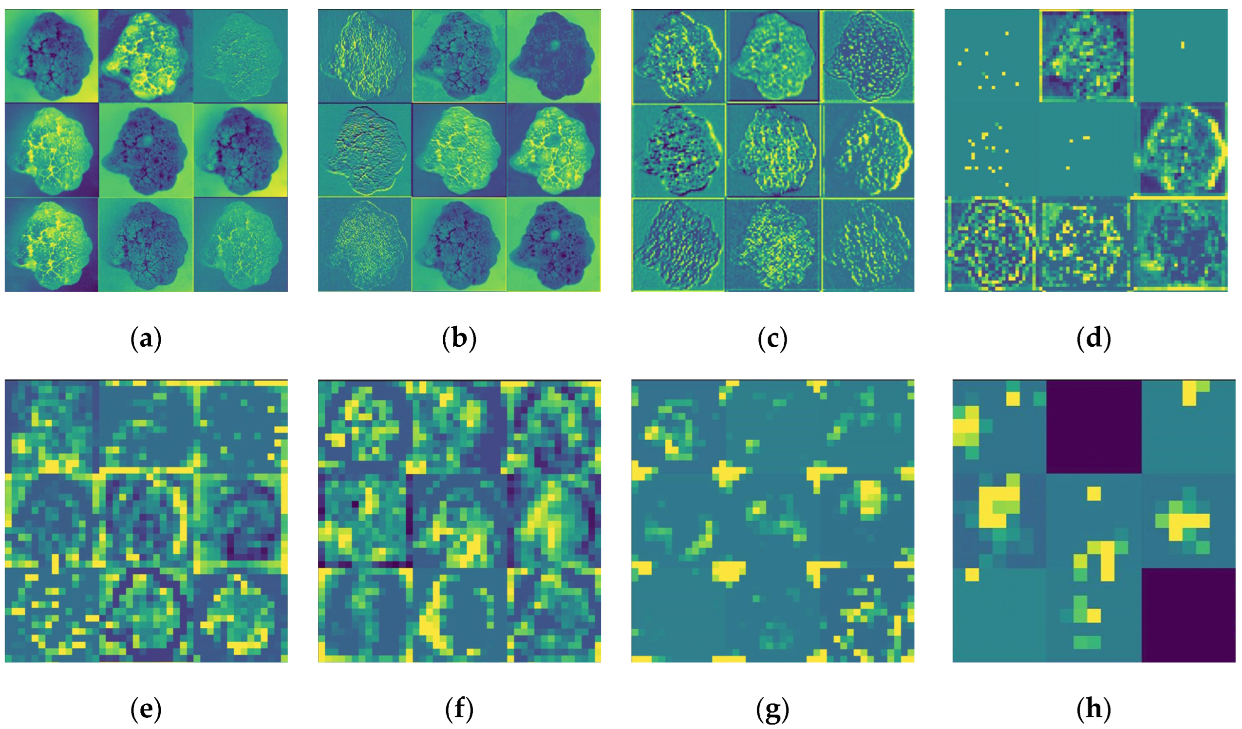 Foods 11 02915 g010 550