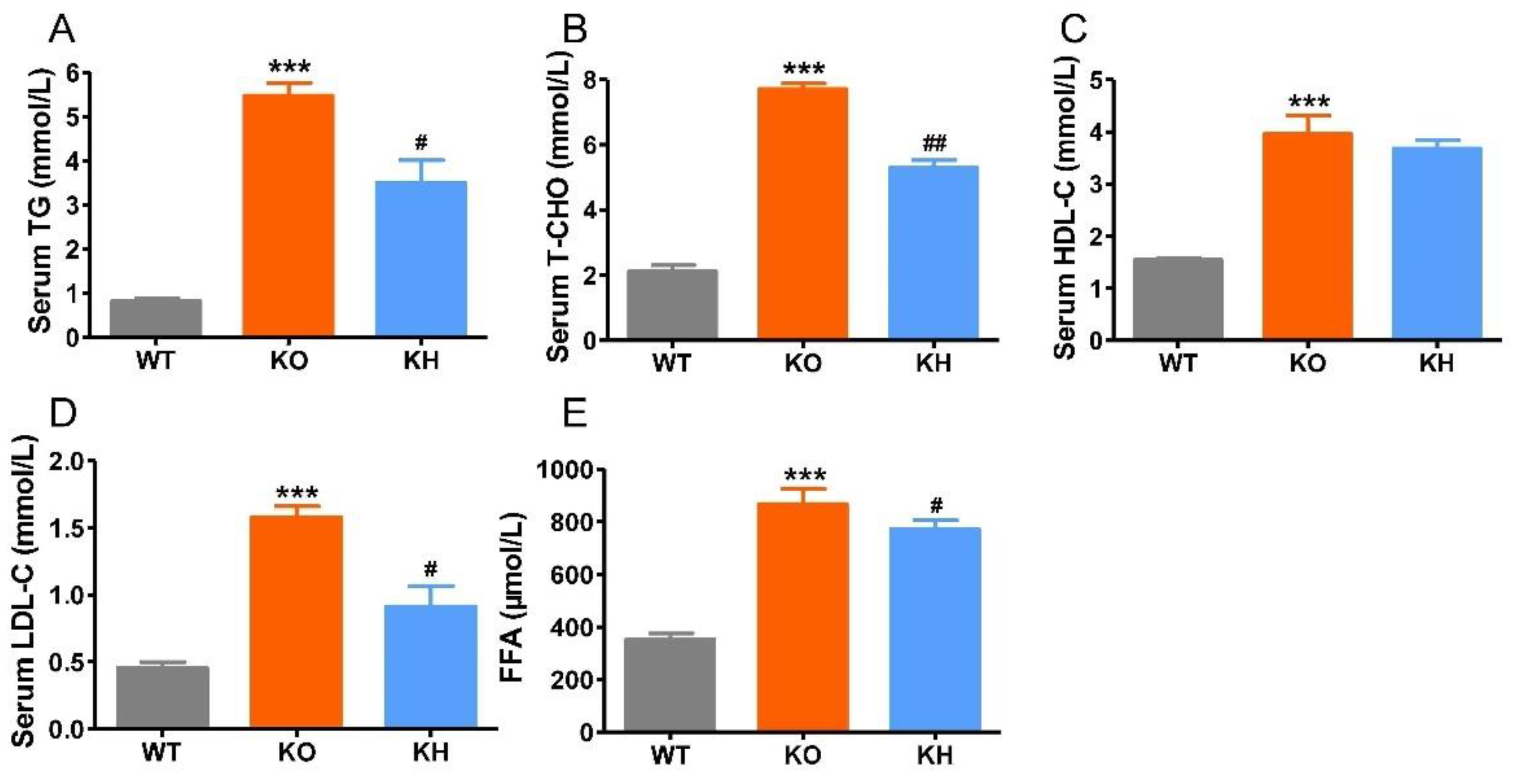 Foods 11 02939 g002 Foods 11 02939 g002