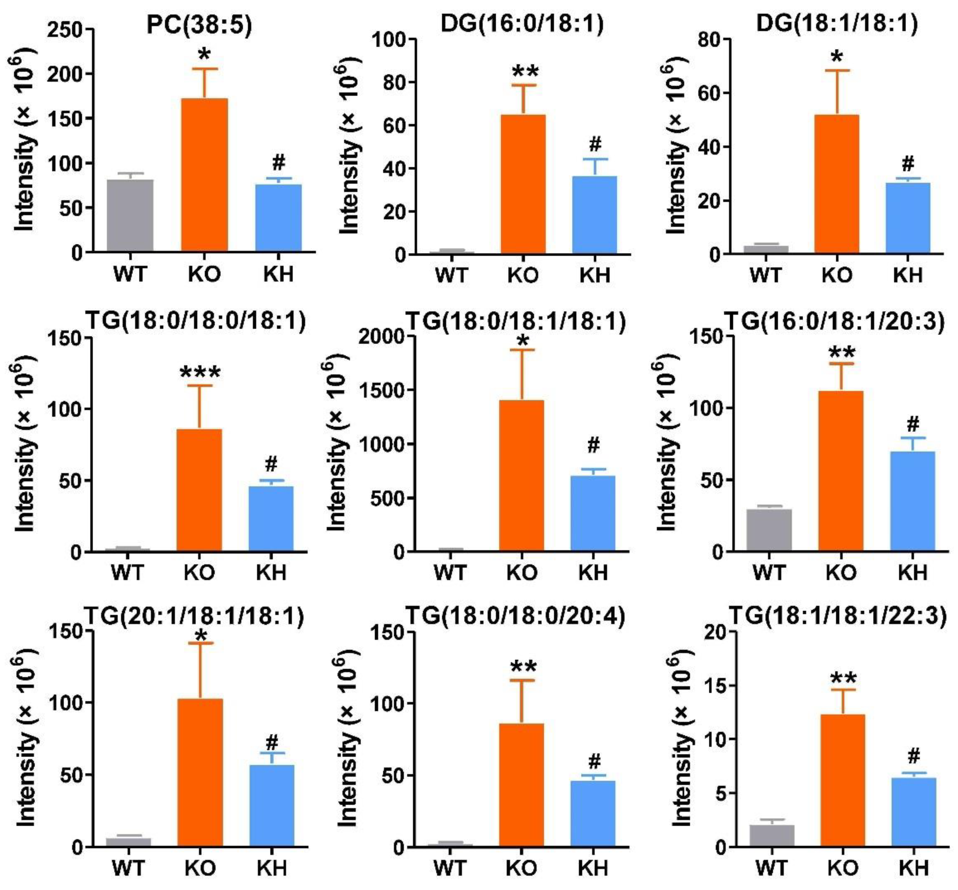 Foods 11 02939 g007 Foods 11 02939 g007