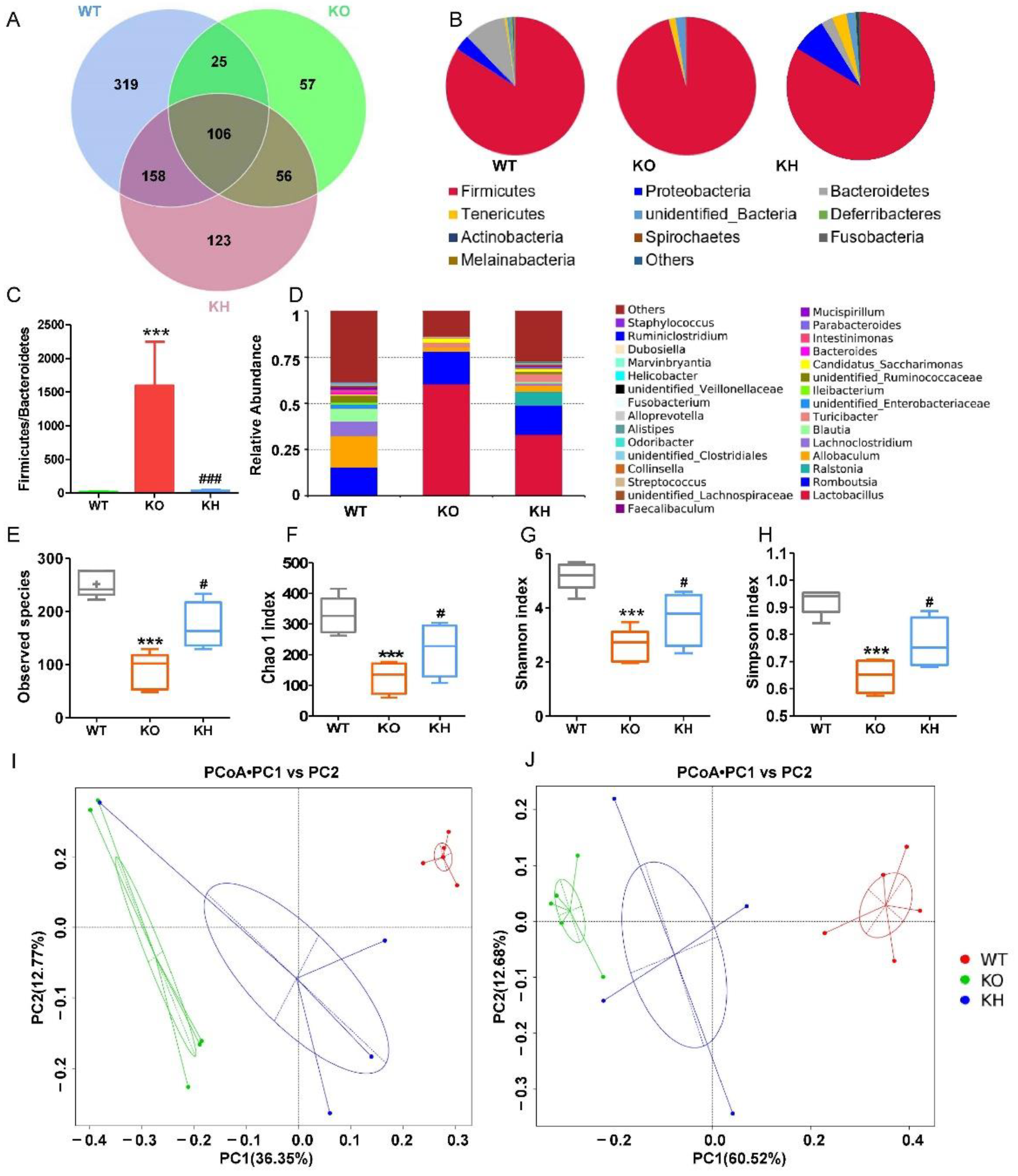 Foods 11 02939 g009 Foods 11 02939 g009