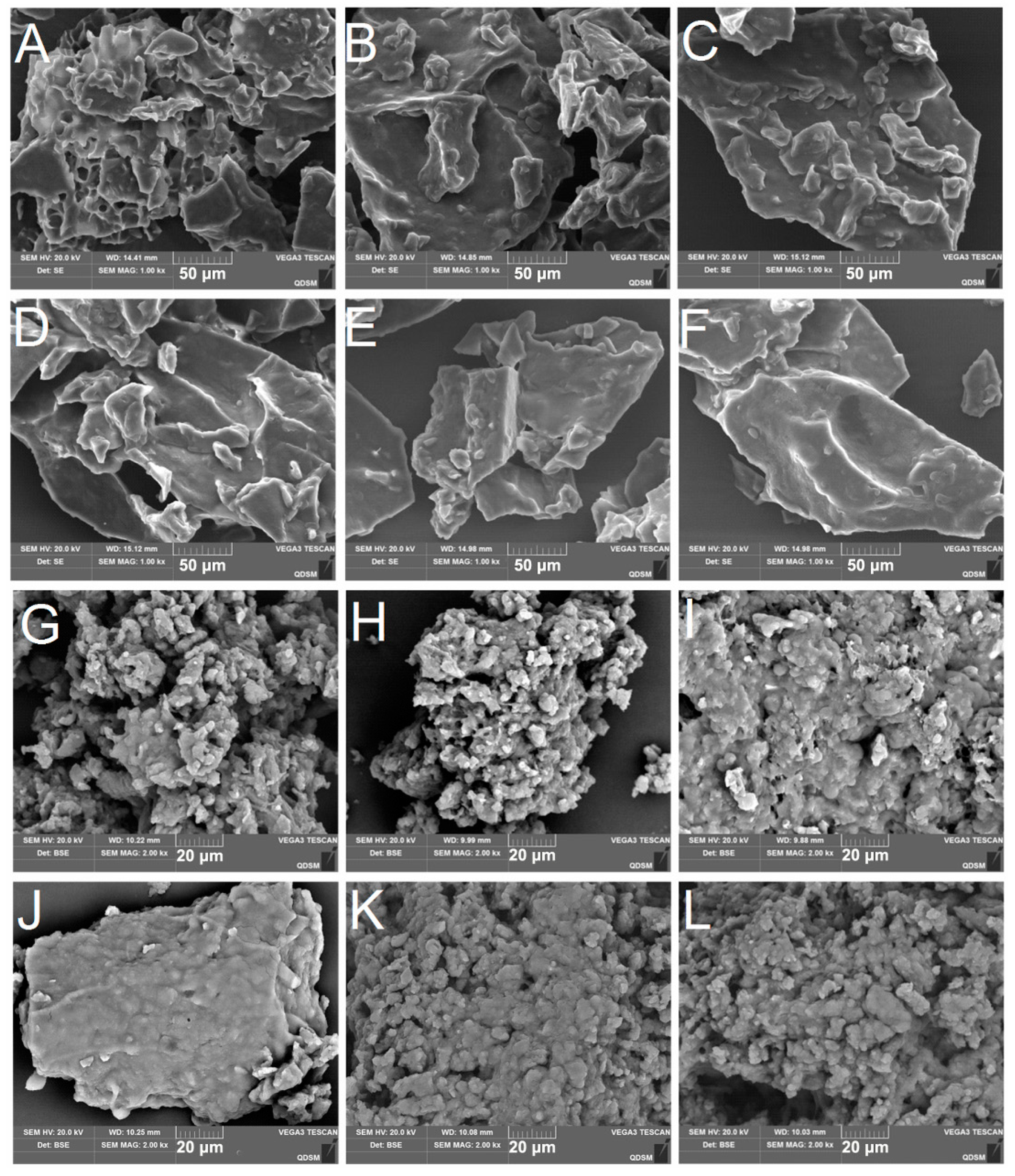 Foods 11 02947 g005 Foods 11 02947 g005