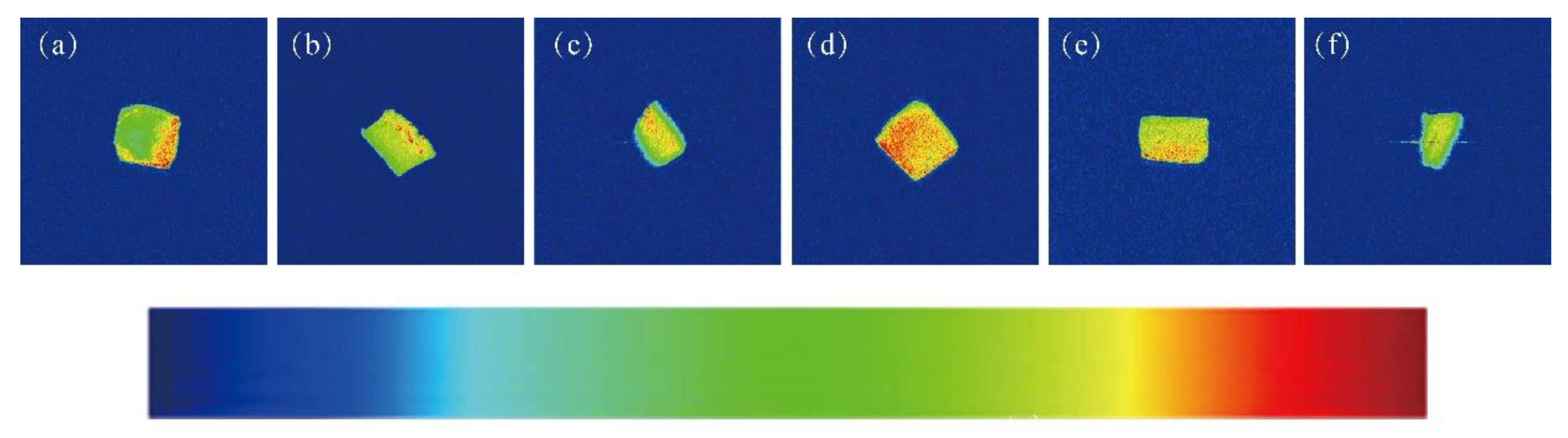 Foods 11 02963 g003 550