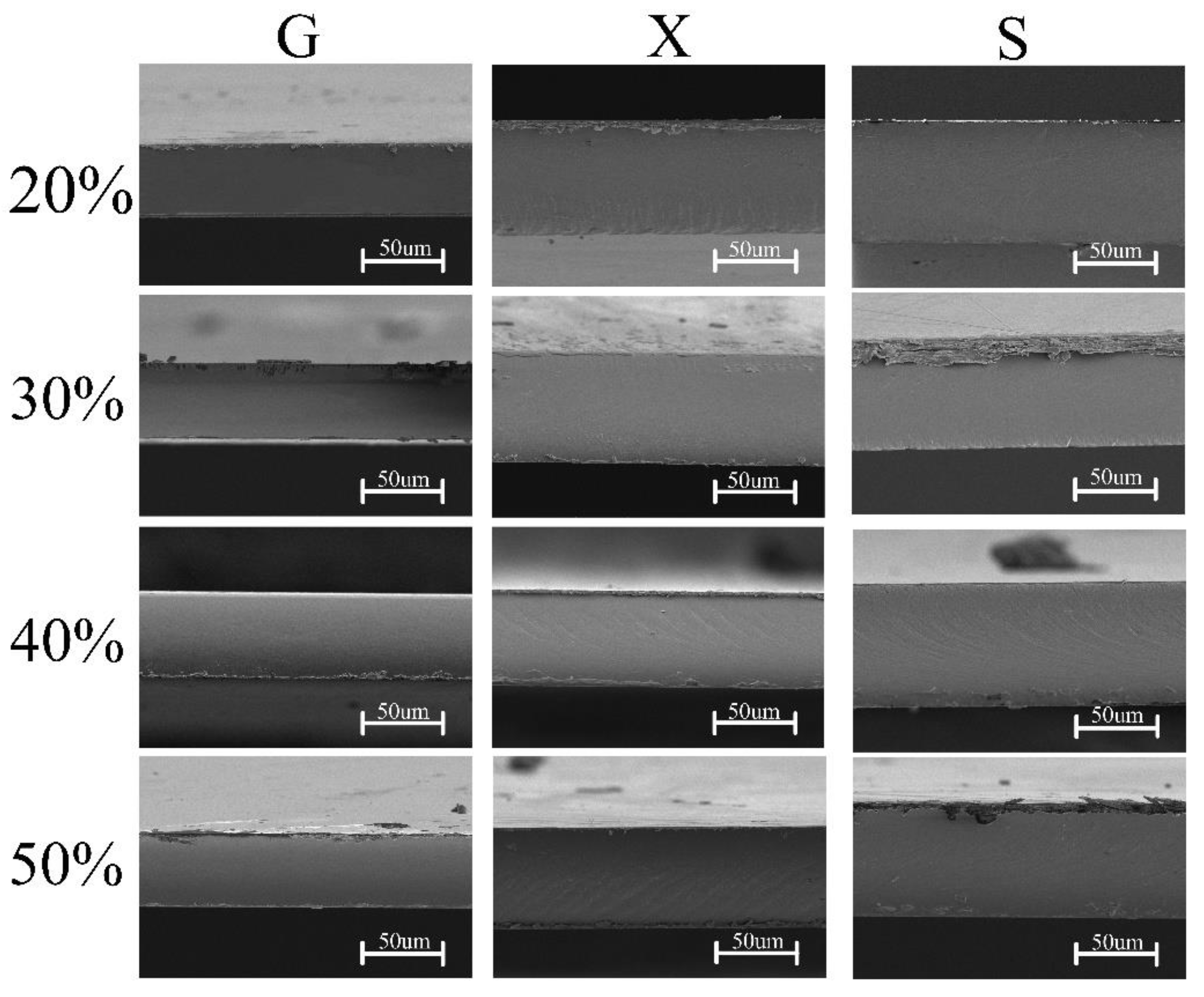 Foods 11 02971 g004 Foods 11 02971 g004