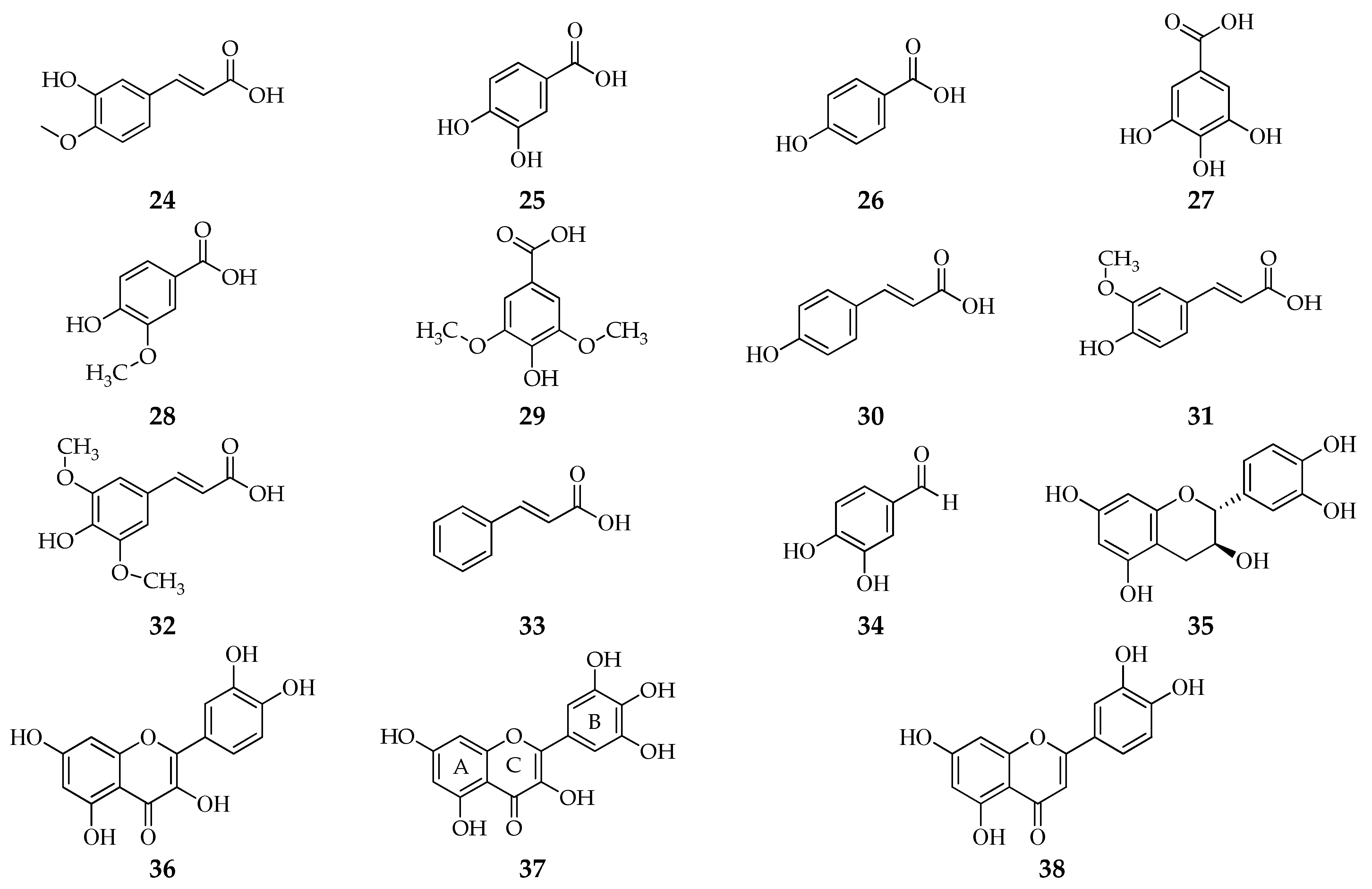 Foods 11 02994 g003a Foods 11 02994 g003a