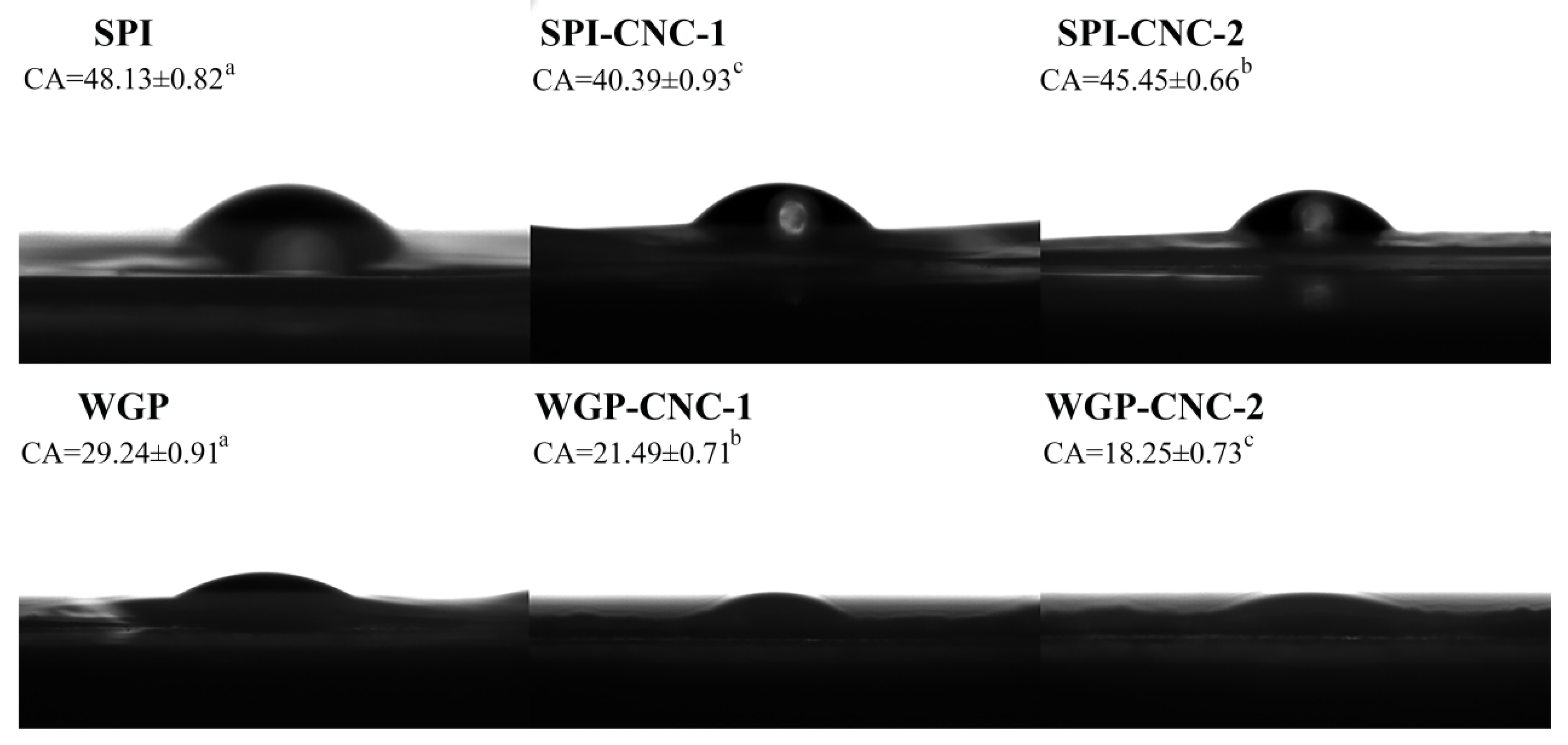 Foods 11 03010 g005 Foods 11 03010 g005
