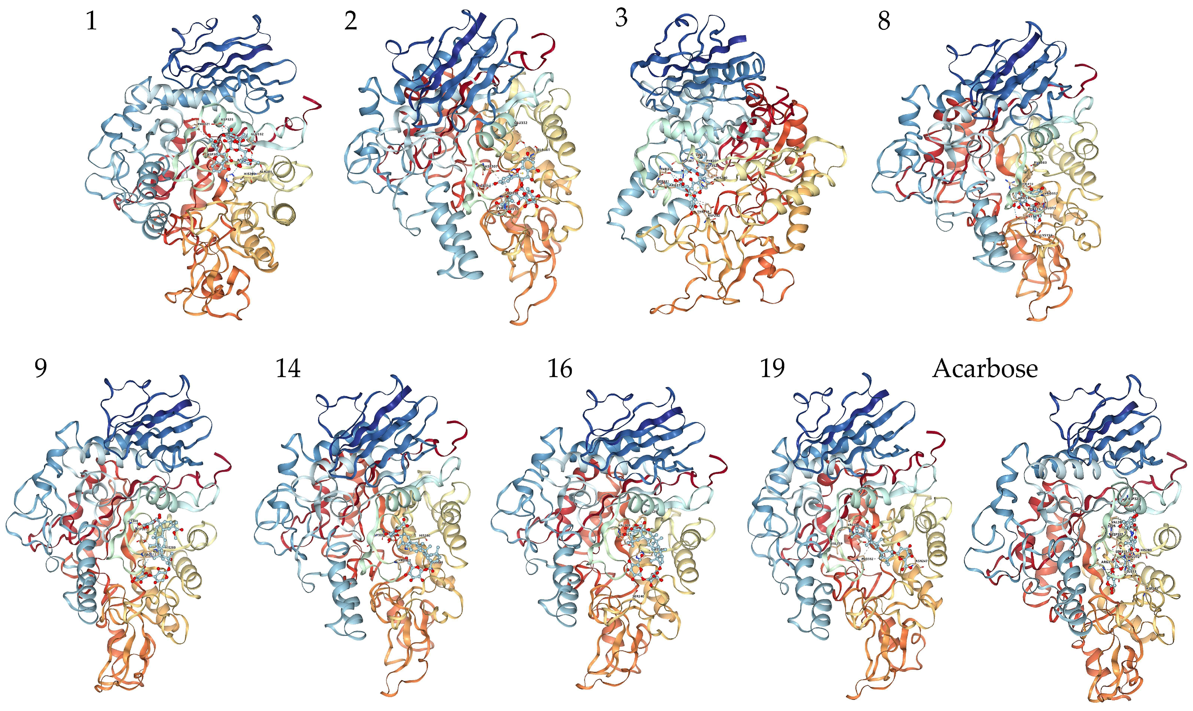 Foods 11 03026 g006 Foods 11 03026 g006