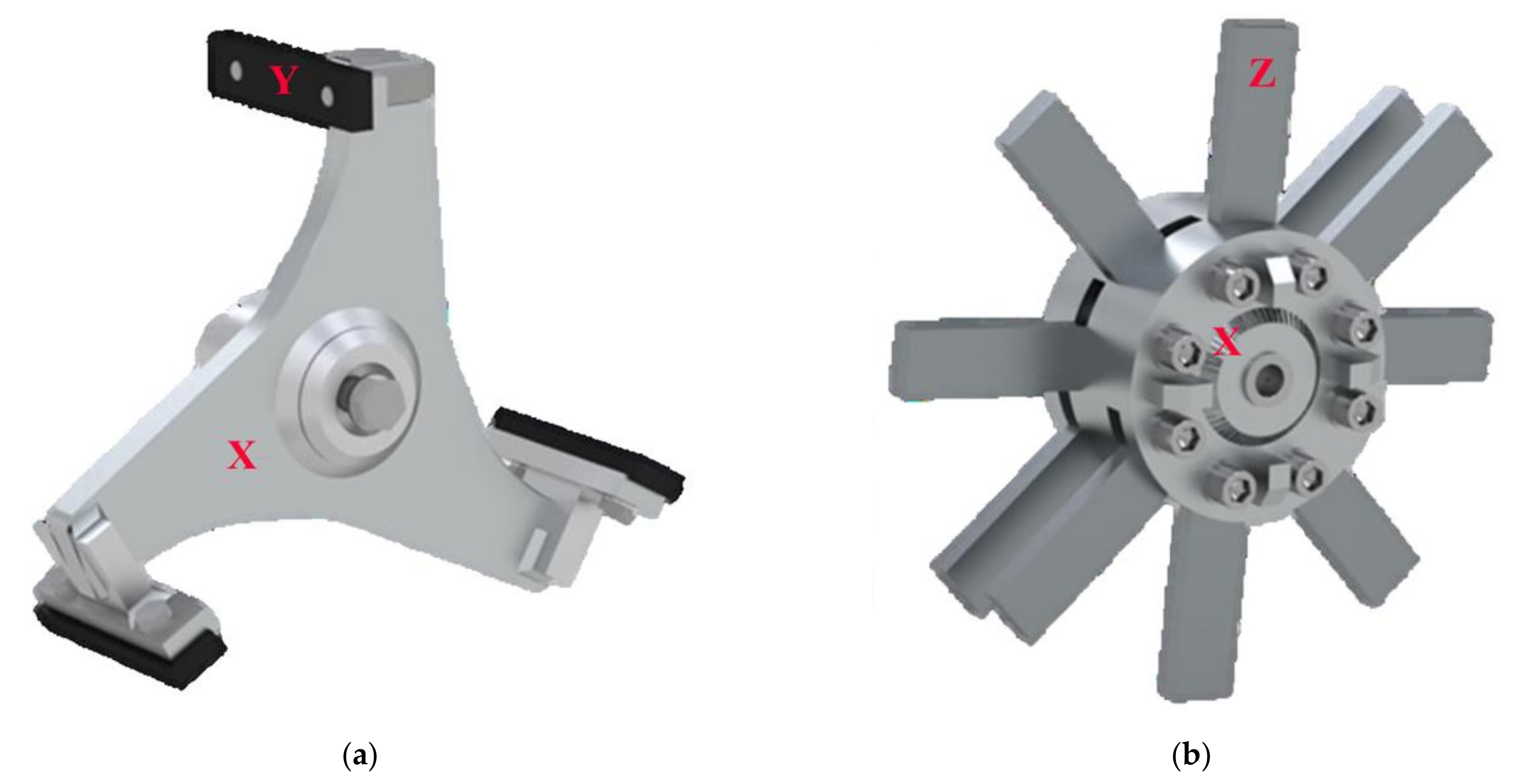 Foods 11 03035 g002 Foods 11 03035 g002