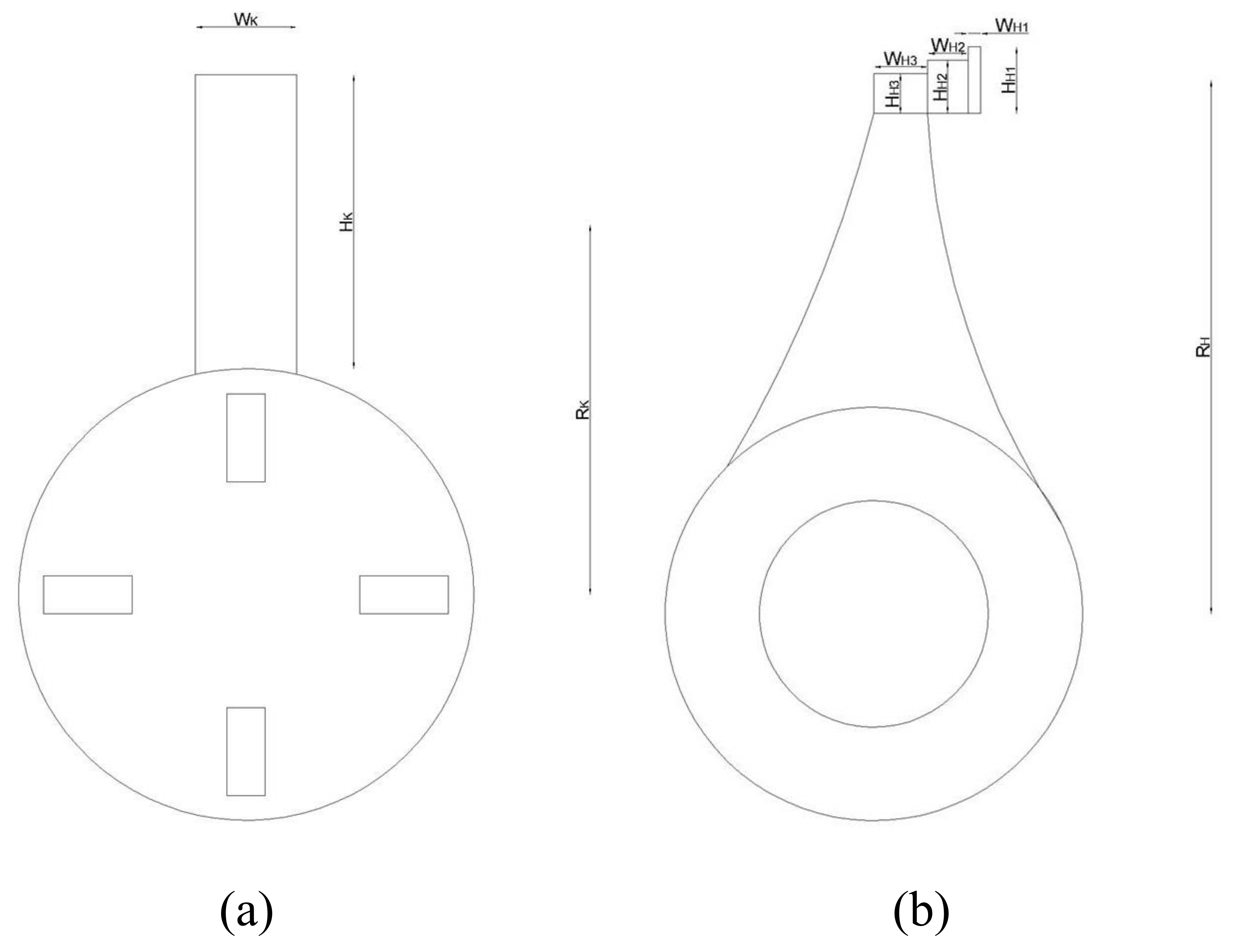 Foods 11 03035 g004 Foods 11 03035 g004