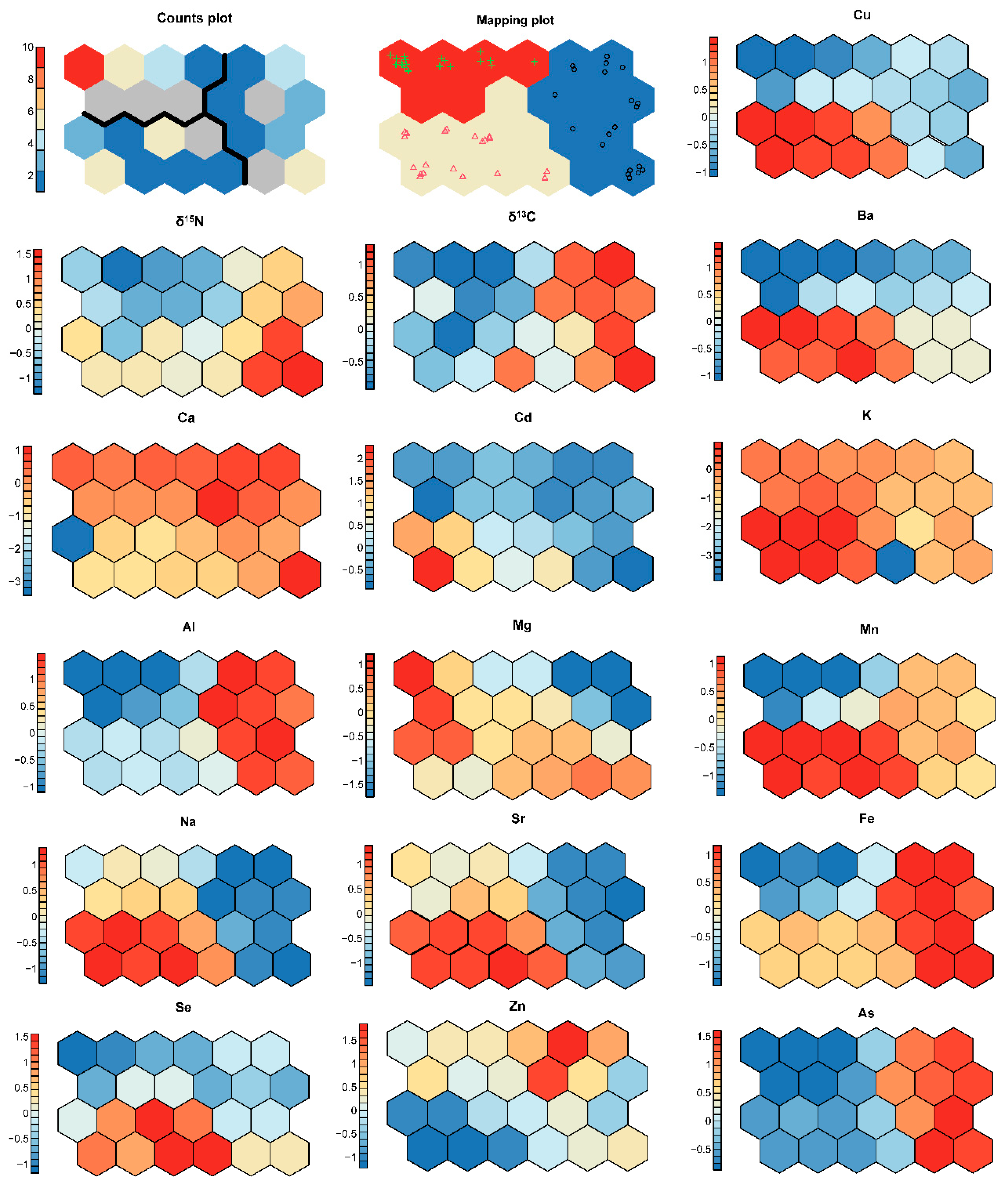 Foods 11 03060 g005 Foods 11 03060 g005