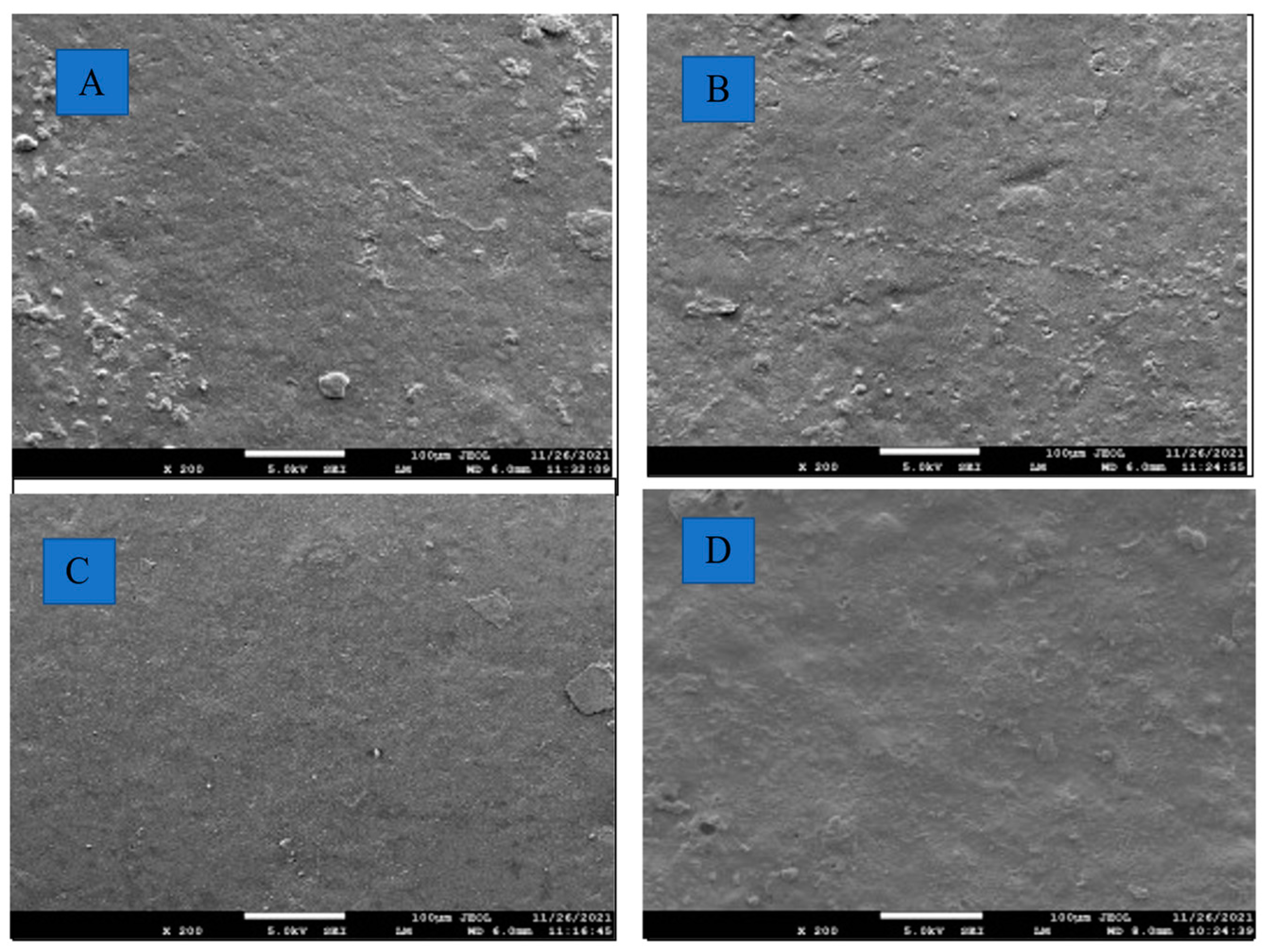 Foods 11 03069 g006 Foods 11 03069 g006