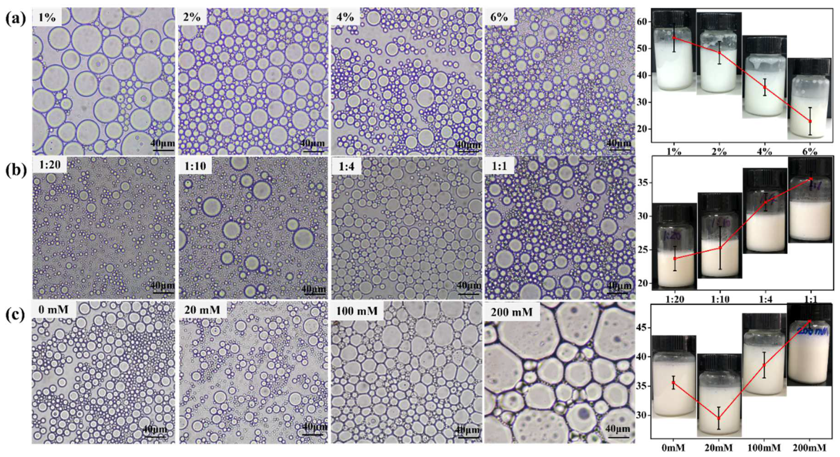 Foods 11 03078 g004 Foods 11 03078 g004