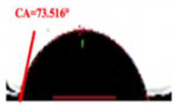 Foods 11 03078 i001 Foods 11 03078 i001