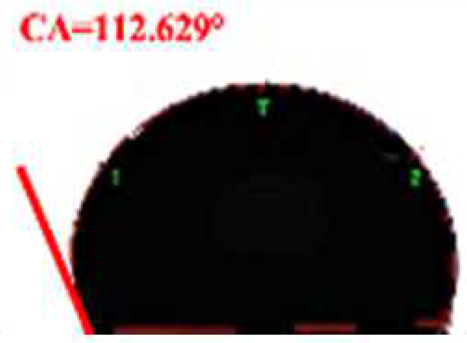 Foods 11 03078 i003 Foods 11 03078 i003