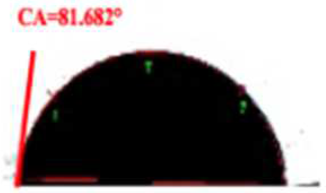 Foods 11 03078 i004 Foods 11 03078 i004