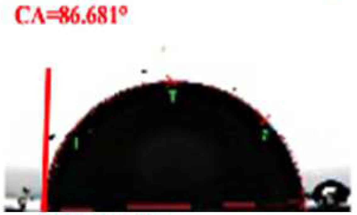 Foods 11 03078 i005 Foods 11 03078 i005