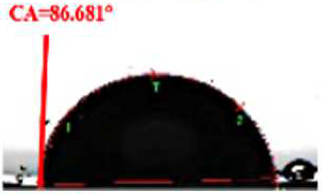 Foods 11 03078 i006 Foods 11 03078 i006