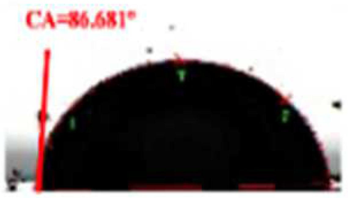 Foods 11 03078 i007 Foods 11 03078 i007