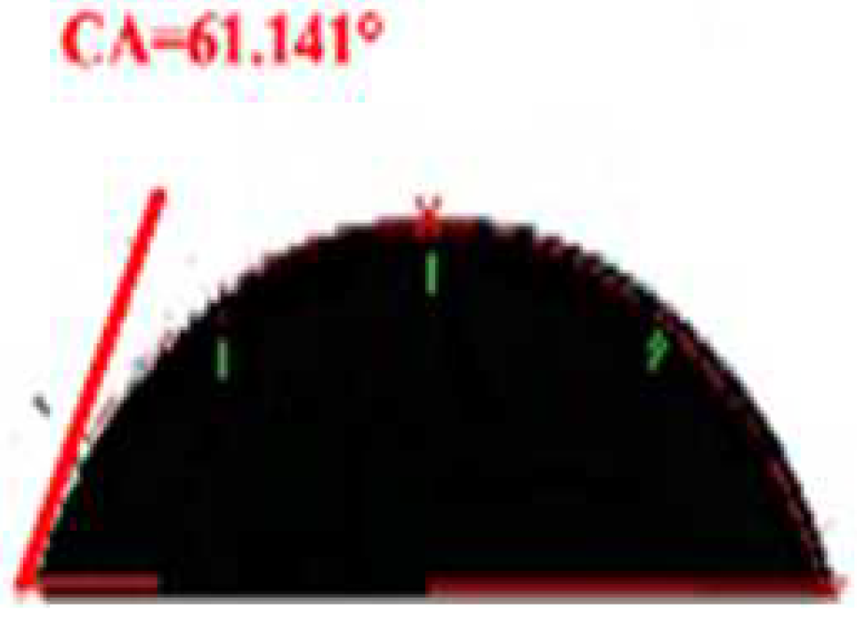 Foods 11 03078 i008 Foods 11 03078 i008